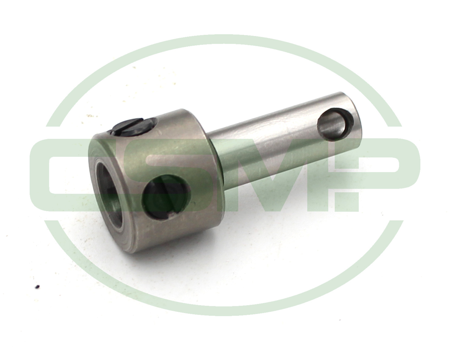 B12333720A0 LOOPER & CAM SLEEVE JUKI GENUINE