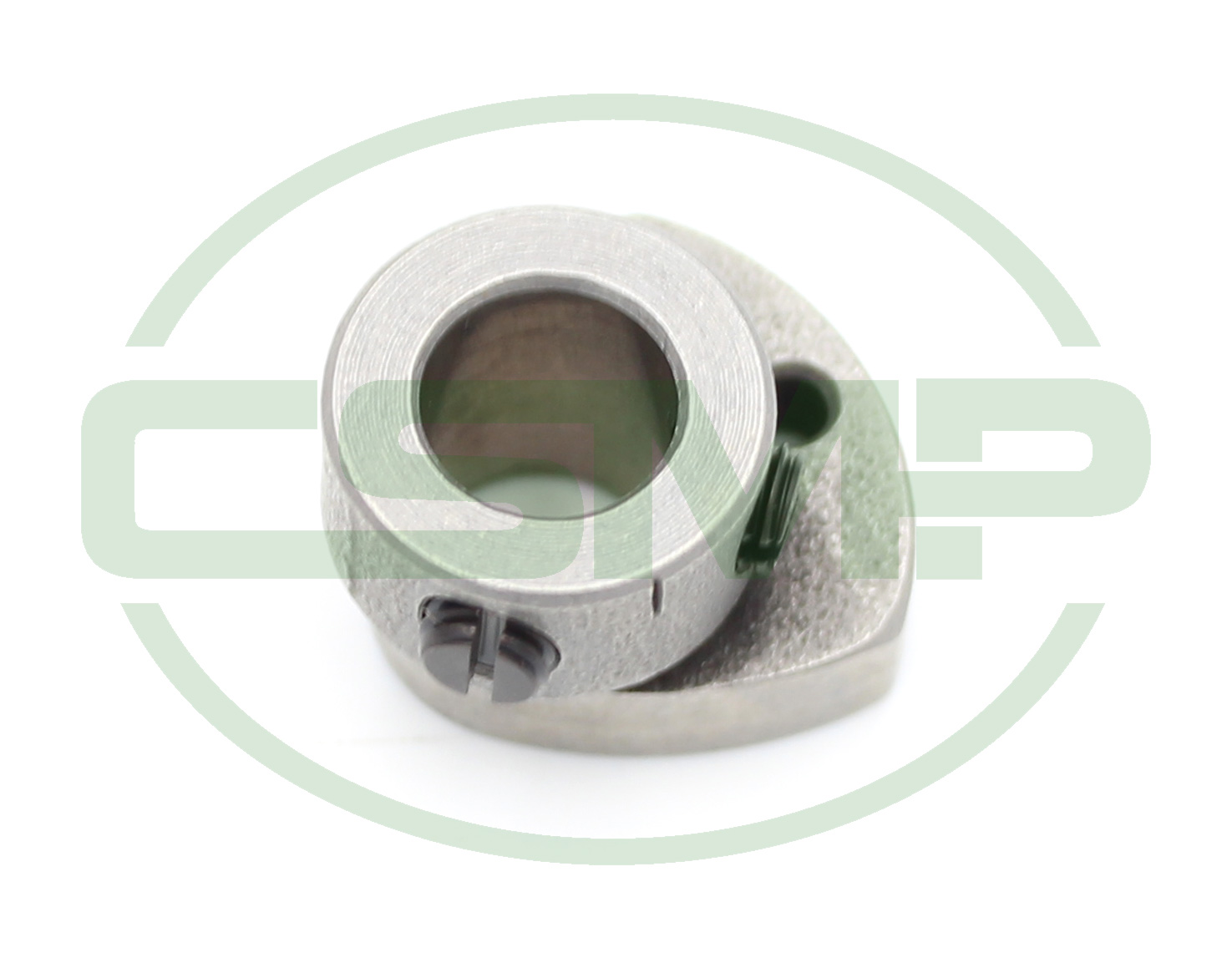 B1234-372-0A0 LOOPER POSITION FINGER CAM GENUINE