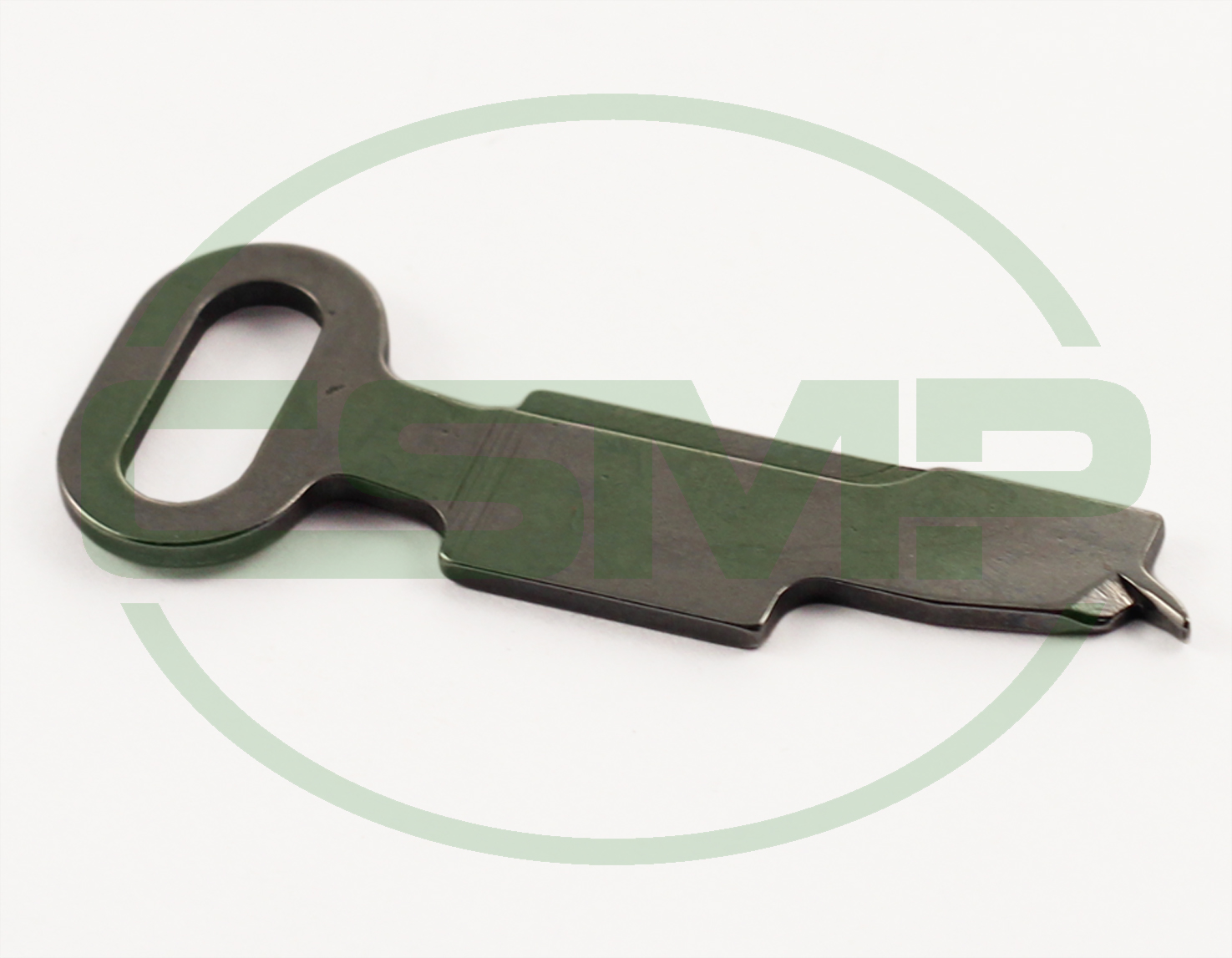 B1237-373-000C YOKE SLIDE JUKI MB 373 GENERIC