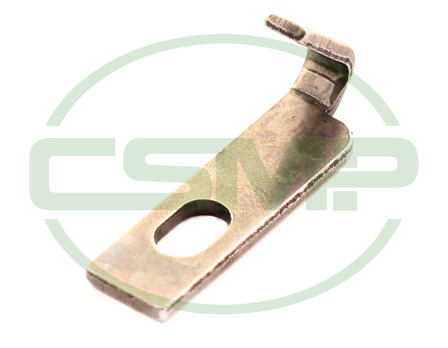 B1242-372-000 NEEDLE GUARD JUKI GENUINE