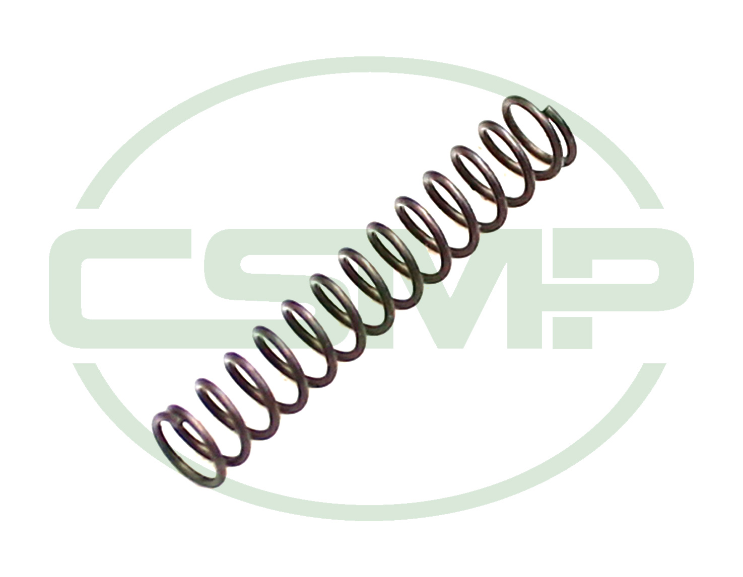 B1290-057-B00 JUKI SPRING GENUINE