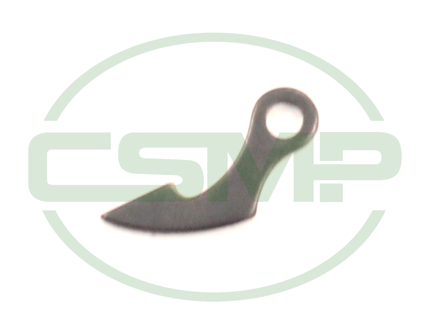 B1308-055-000 SAFETY CLUTCH COUNTER HOOK JUKI LU-563 GENUINE