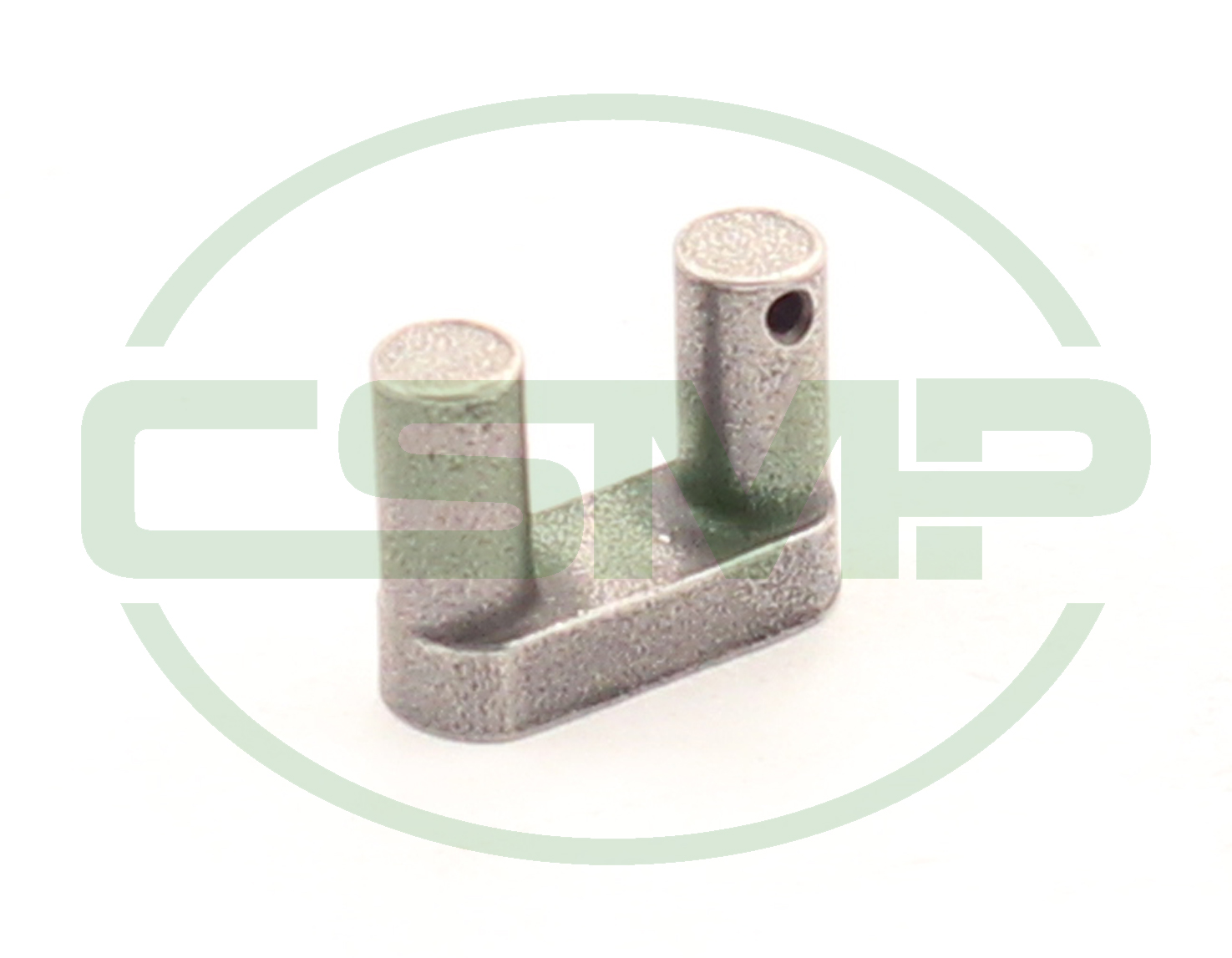 B1310-055-000 SAFETY CLUTCH SMALL LINK JUKI LU-563 GENUINE