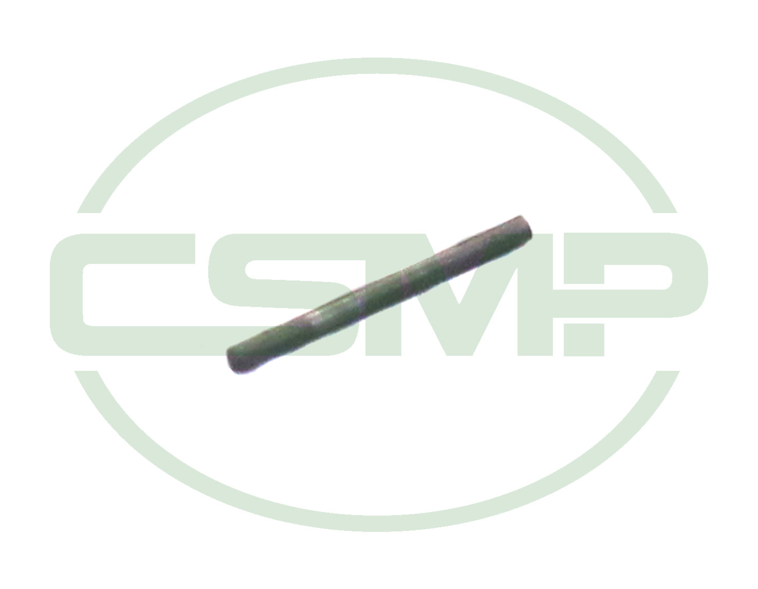 B1314-055-000 SAFETY CLUTCH SMALL PIN JUKI LU-563 GENUINE