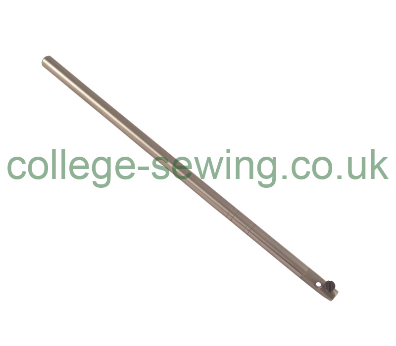 B1401-372-000 NEEDLE BAR JUKI MB372,373 GENERIC