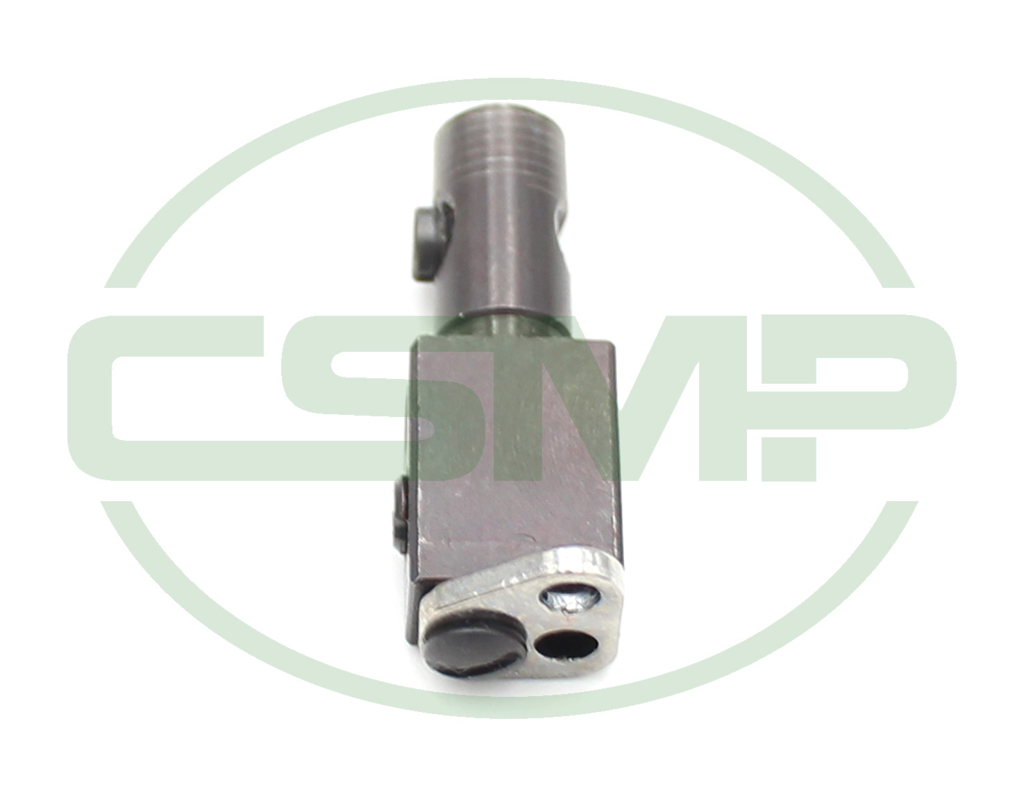 B1402-526-DALA NEEDLE CLAMP LEFT ASM 3/16 JUKI GENUINE