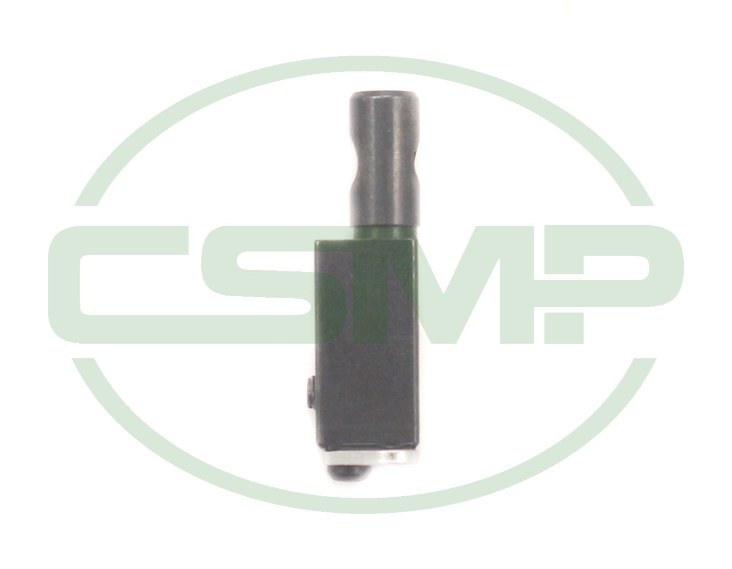 B1402528HALA N/CLAMP LEFT 5/16" 8MM DPX5 JUKI LH-3500-7