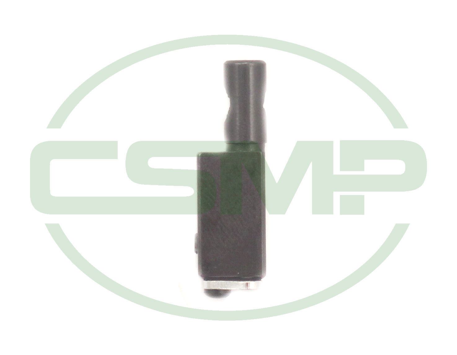 B1402528KALA N/CLAMP LEFT 3/8" 9.5MM DPX5 JUKI LH-3500-7