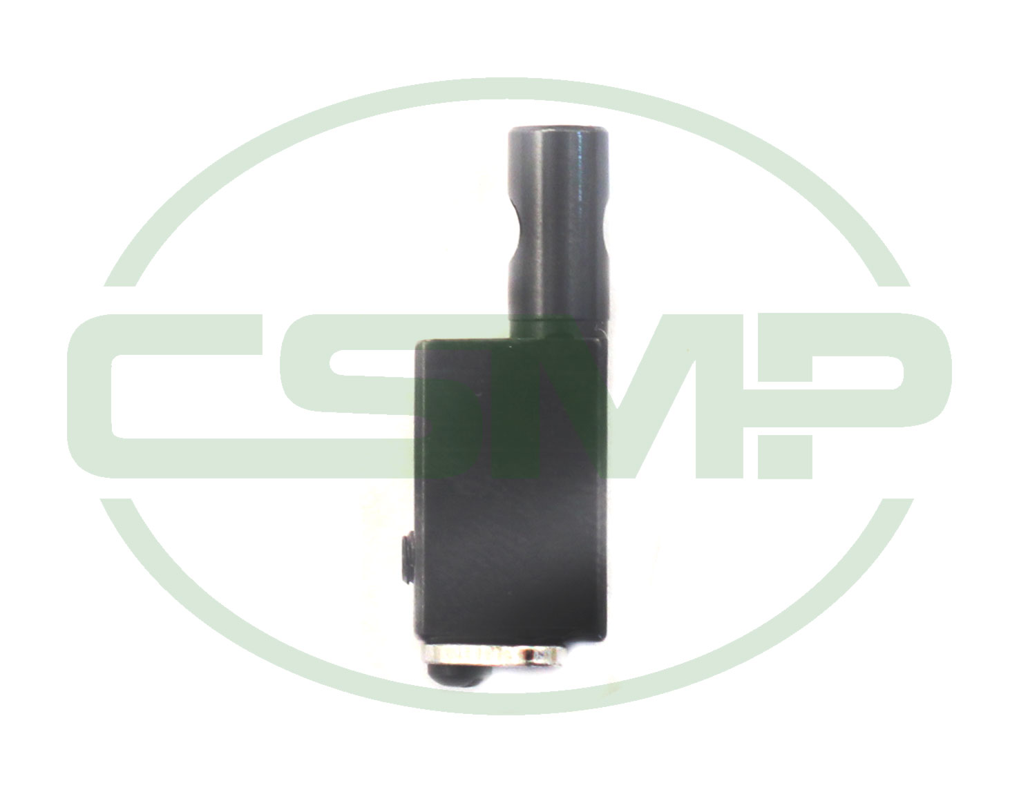 B1402528LAL N/CLAMP LEFT 1/2" 13MM DPX5 JUKI LH-3500-7
