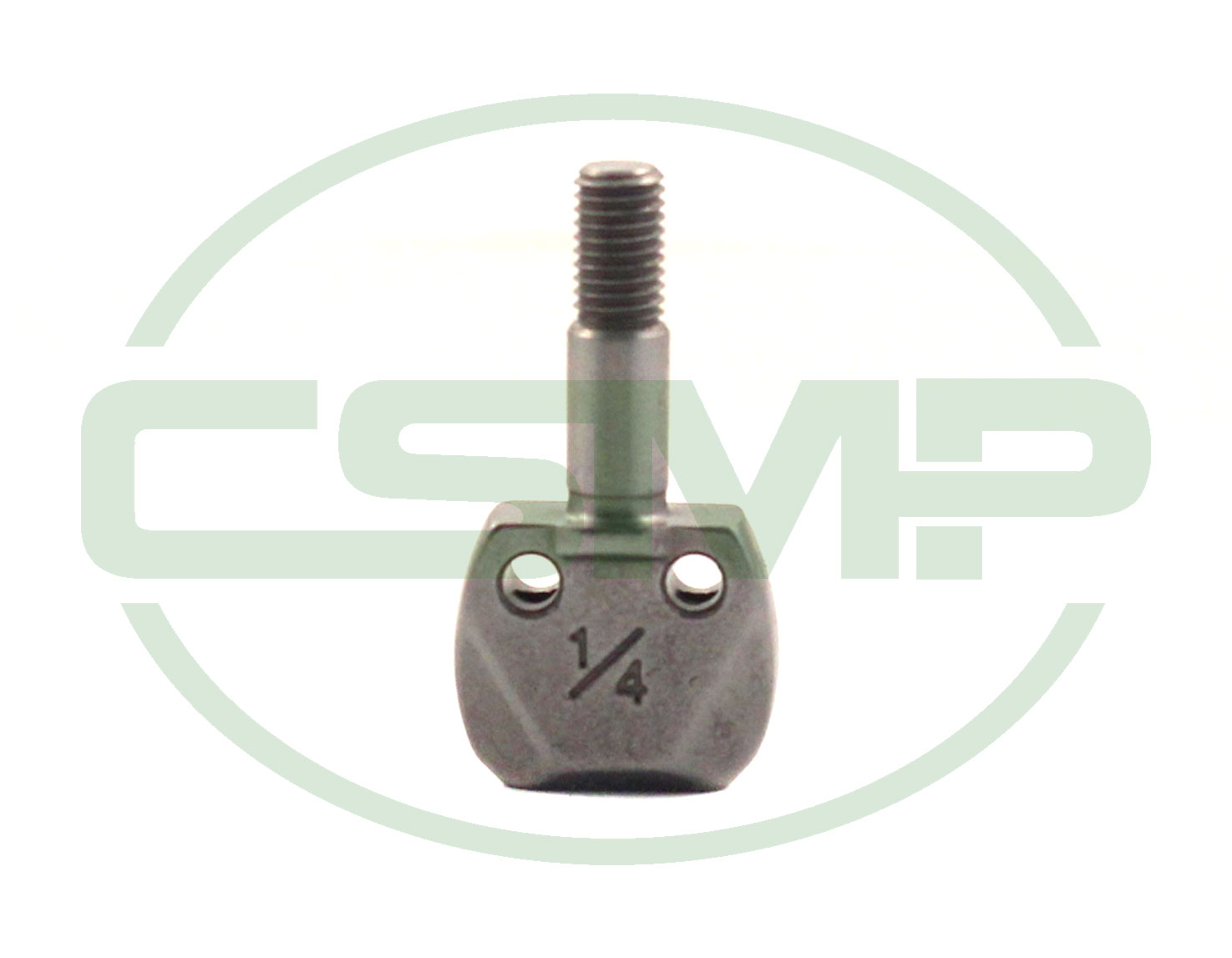 B1406-019-FA0 NEEDLE CLAMP 1/4" JUKI MH380 GENERIC