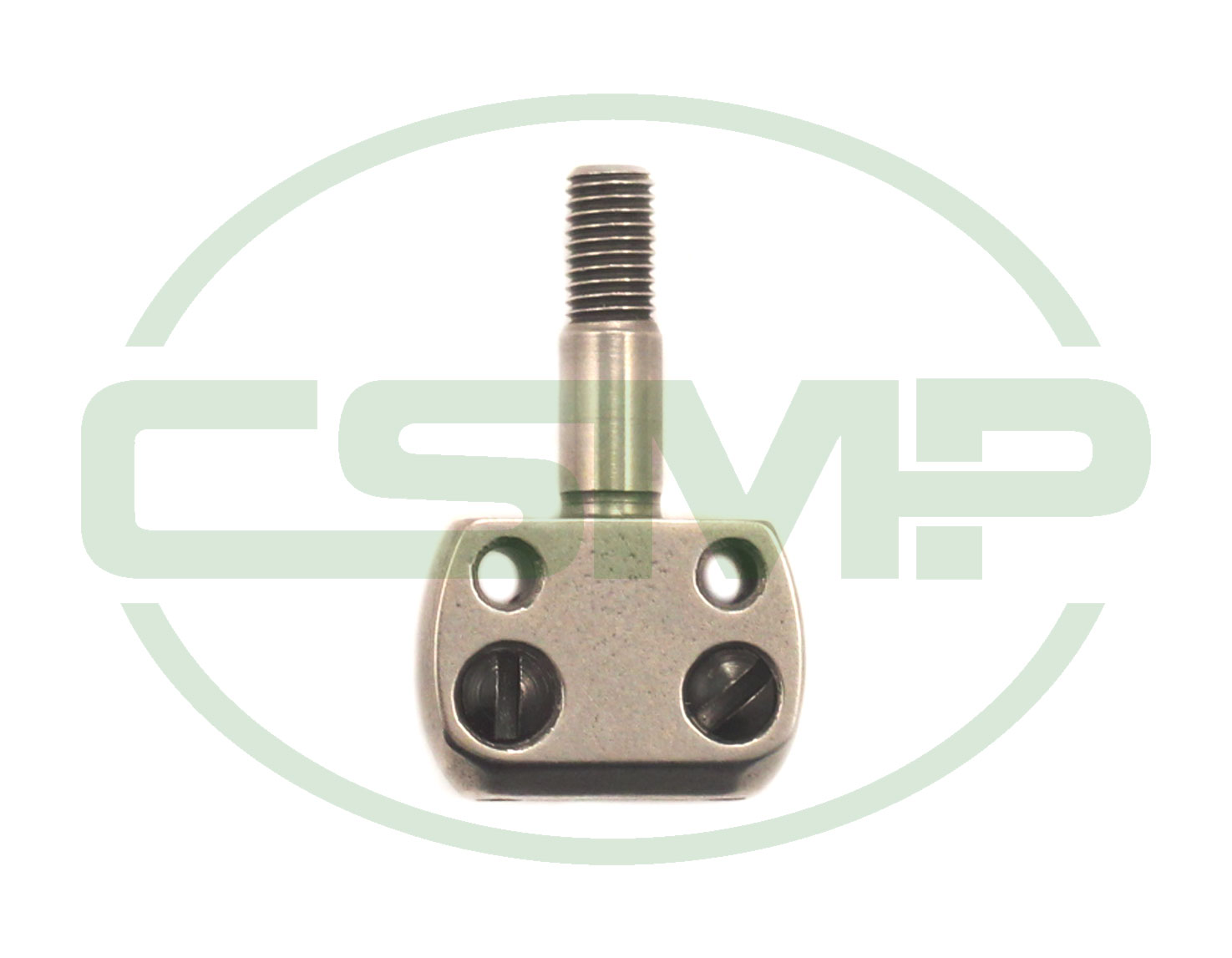 B1406-038-KA0 NEEDLE CLAMP 3/8" JUKI MH380 GENERIC