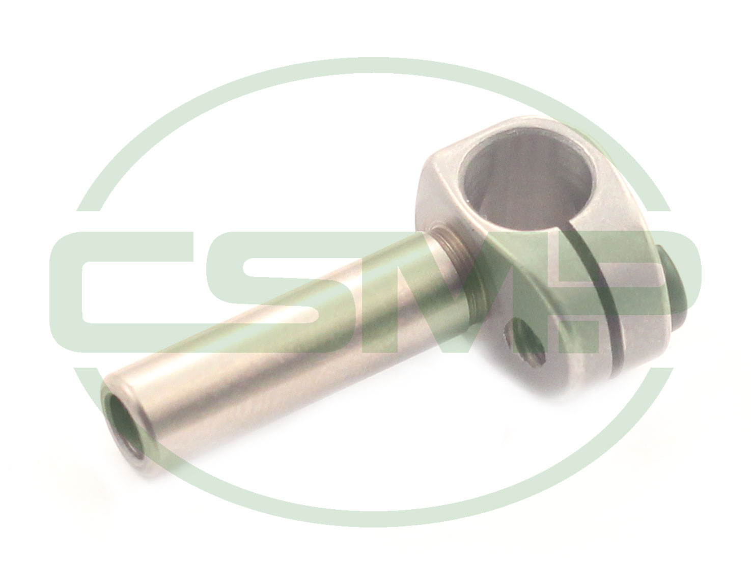 B1411-552-0A0 NEEDLE BAR CONNECTING ASSY JUKI GENUINE