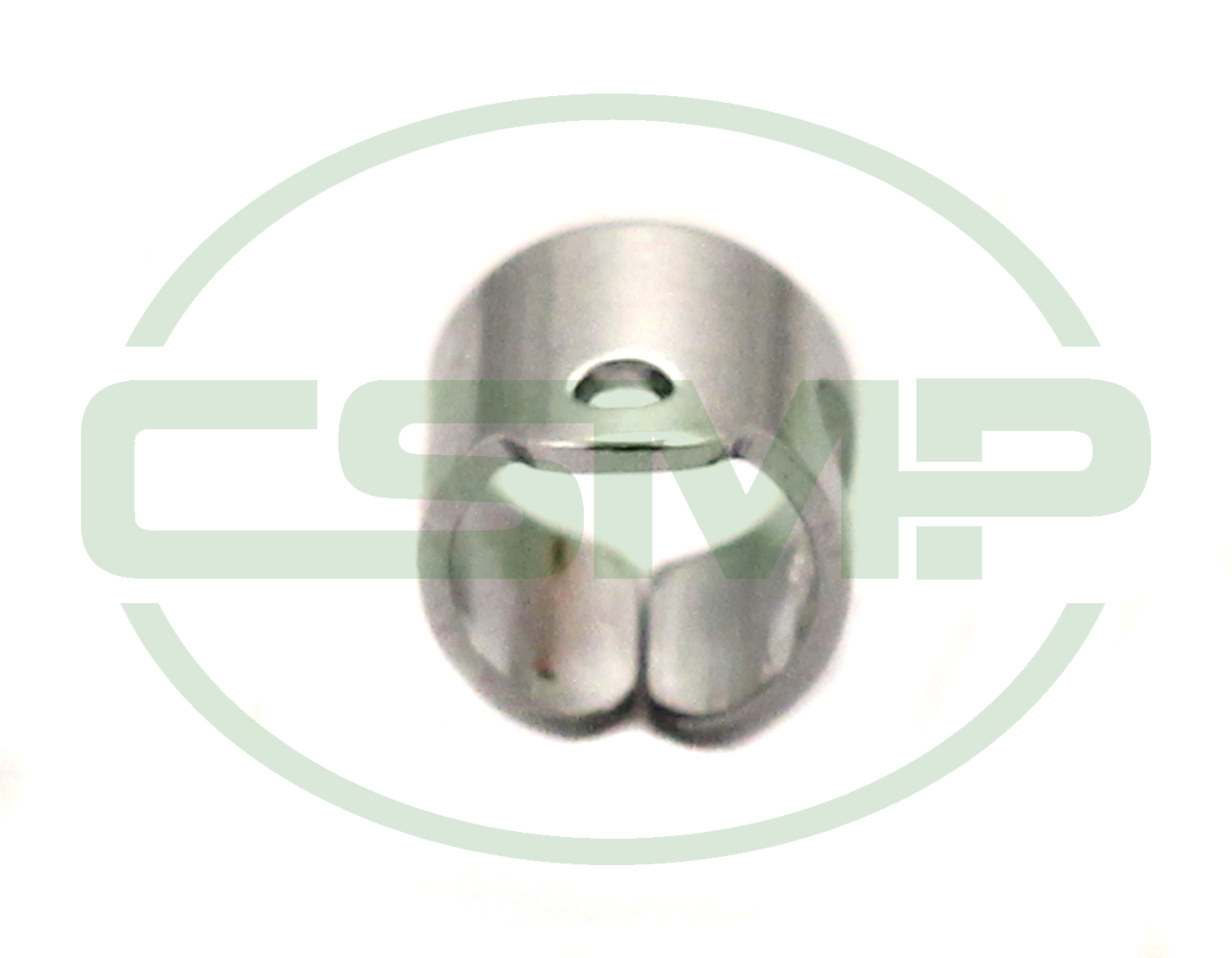 B1418-552-A00 NEEDLE BAR THREAD GUIDE JUKI