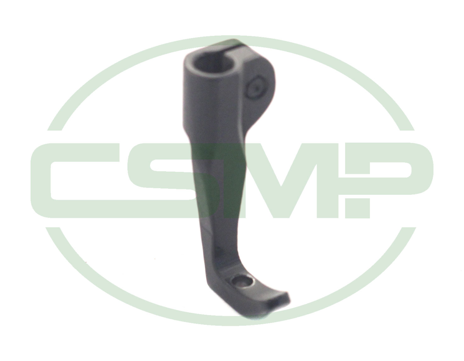 B1470-053-0A0 WALKING FOOT JUKI GENUINE