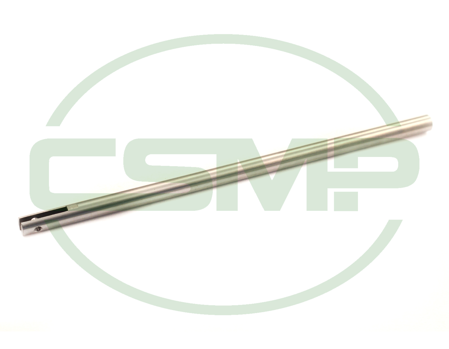 B1501-241-H00 OUTSIDE FOOT BAR JUKI LU-563, LU1510 GENUINE