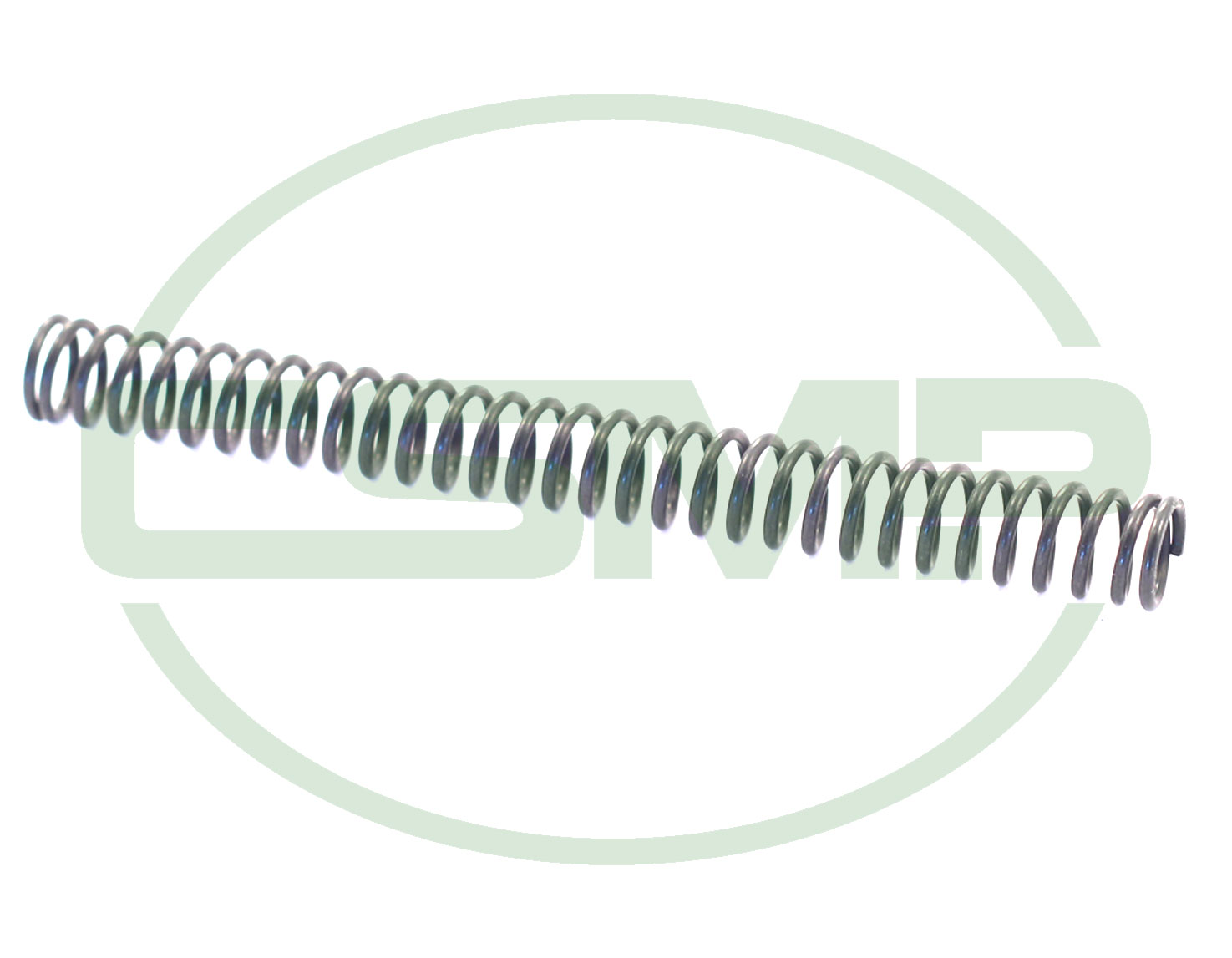 B1505-227-T00A PRESSER BAR SPRING T JUKI GENUINE