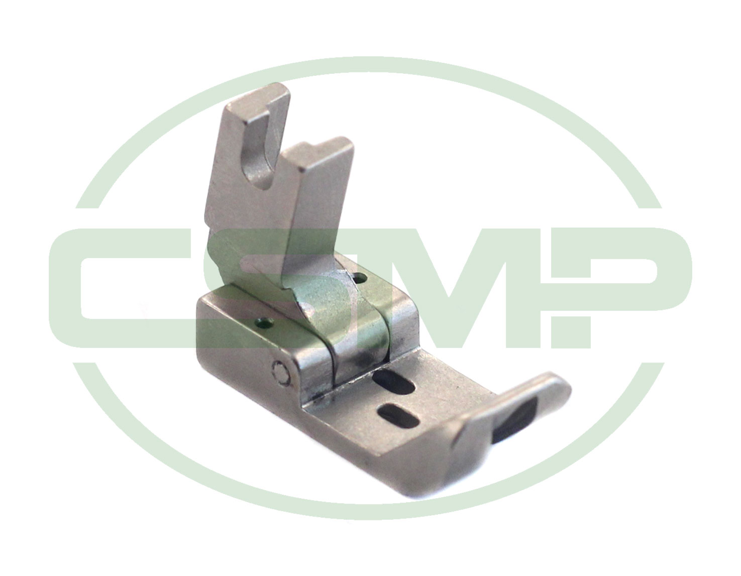 B1509-038-BB0 PRESSER FOOT 1/8" JUKI MH380 GENERIC