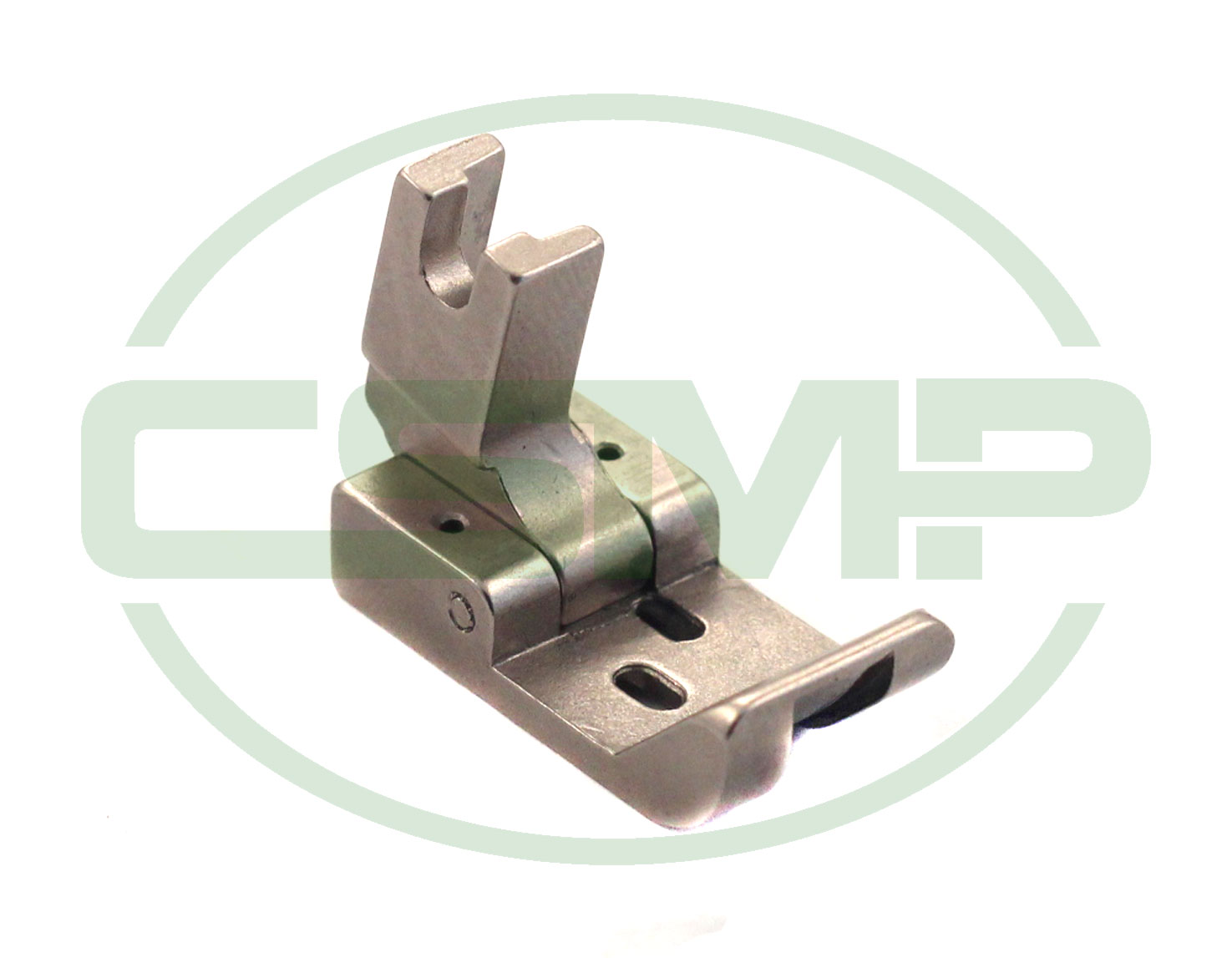 B1509-038-DB0 PRESSER FOOT 3/16" JUKI MH380 GENERIC