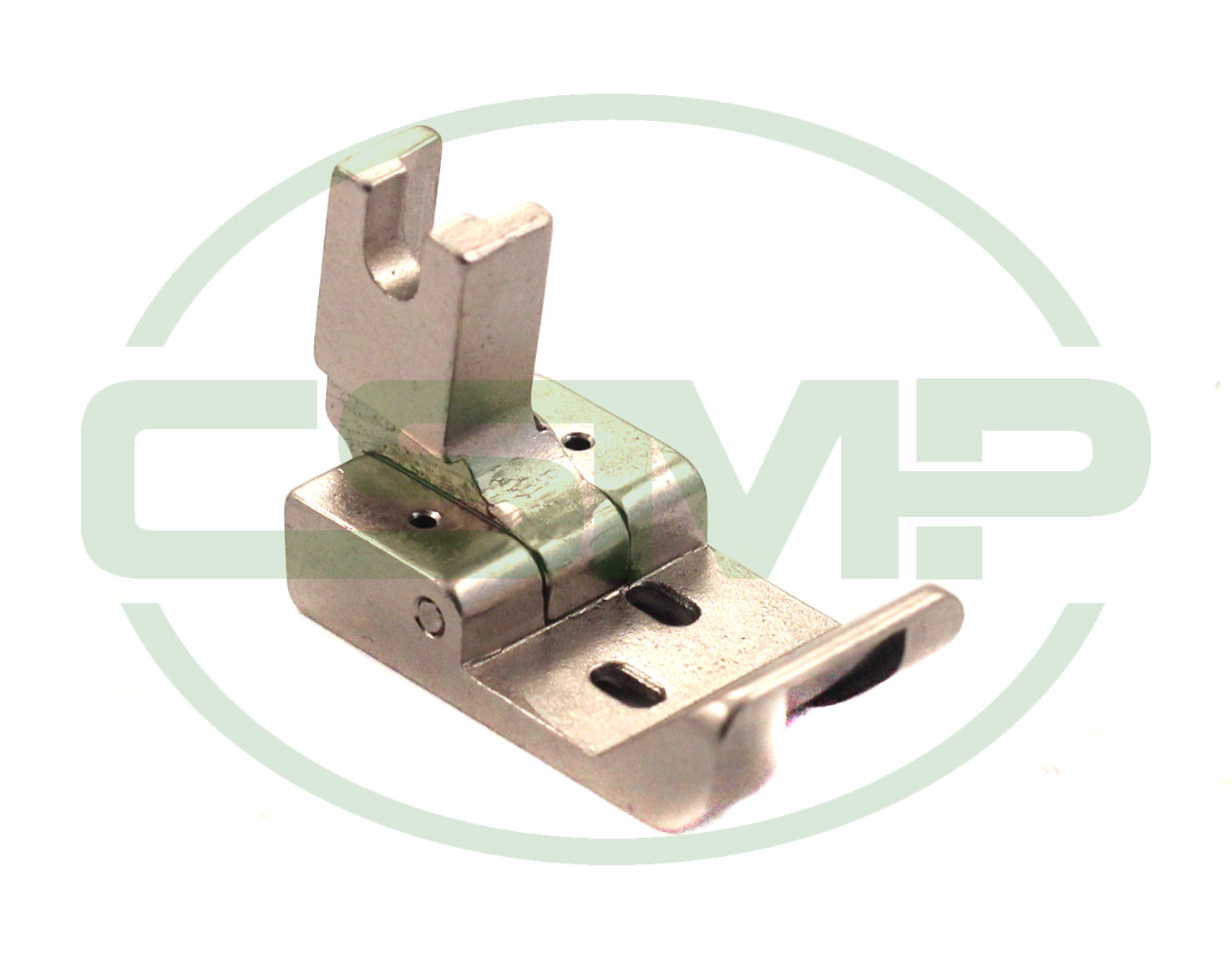 B1509-038-FB0 PRESSER FOOT 1/4" JUKI MH380 GENERIC