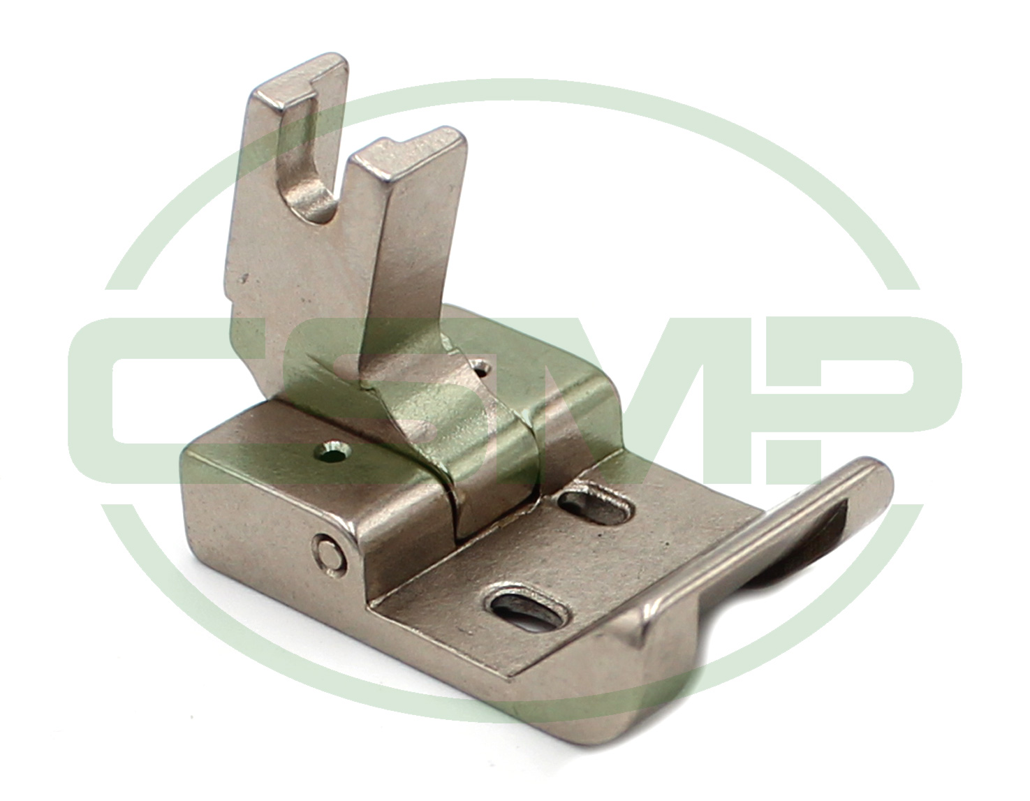 B1509-038-KB0 PRESSER FOOT 3/8" JUKI MH380 GENERIC