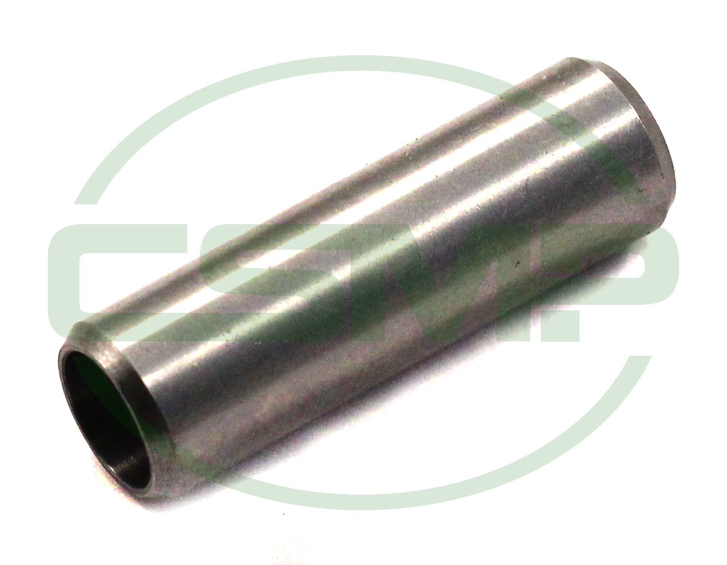 B1510-155-000 PRESSER BAR LOWER BUSHING JUKI GENUINE