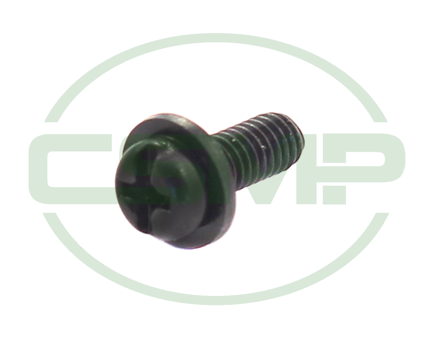 B1521-555-000 HAND LIFTER SCREW JUKI GENUINE