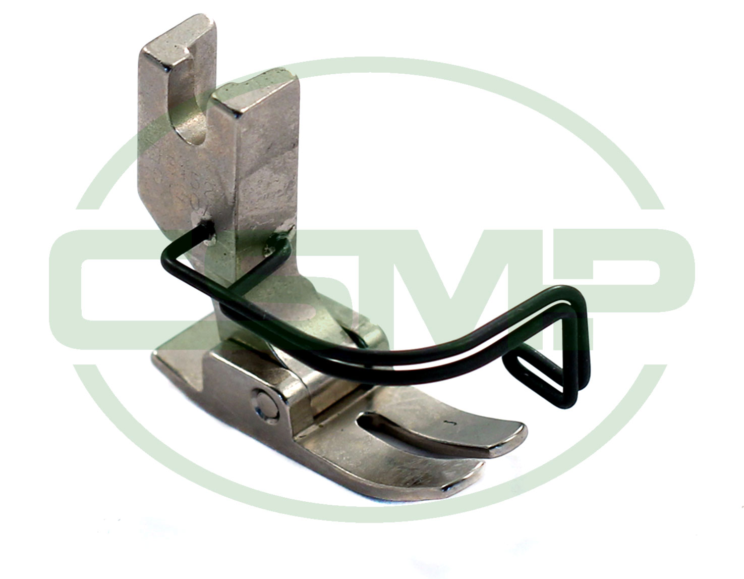 B1524-012-0BA PRESSER FOOT JUKI DDL8700-7 GENUINE