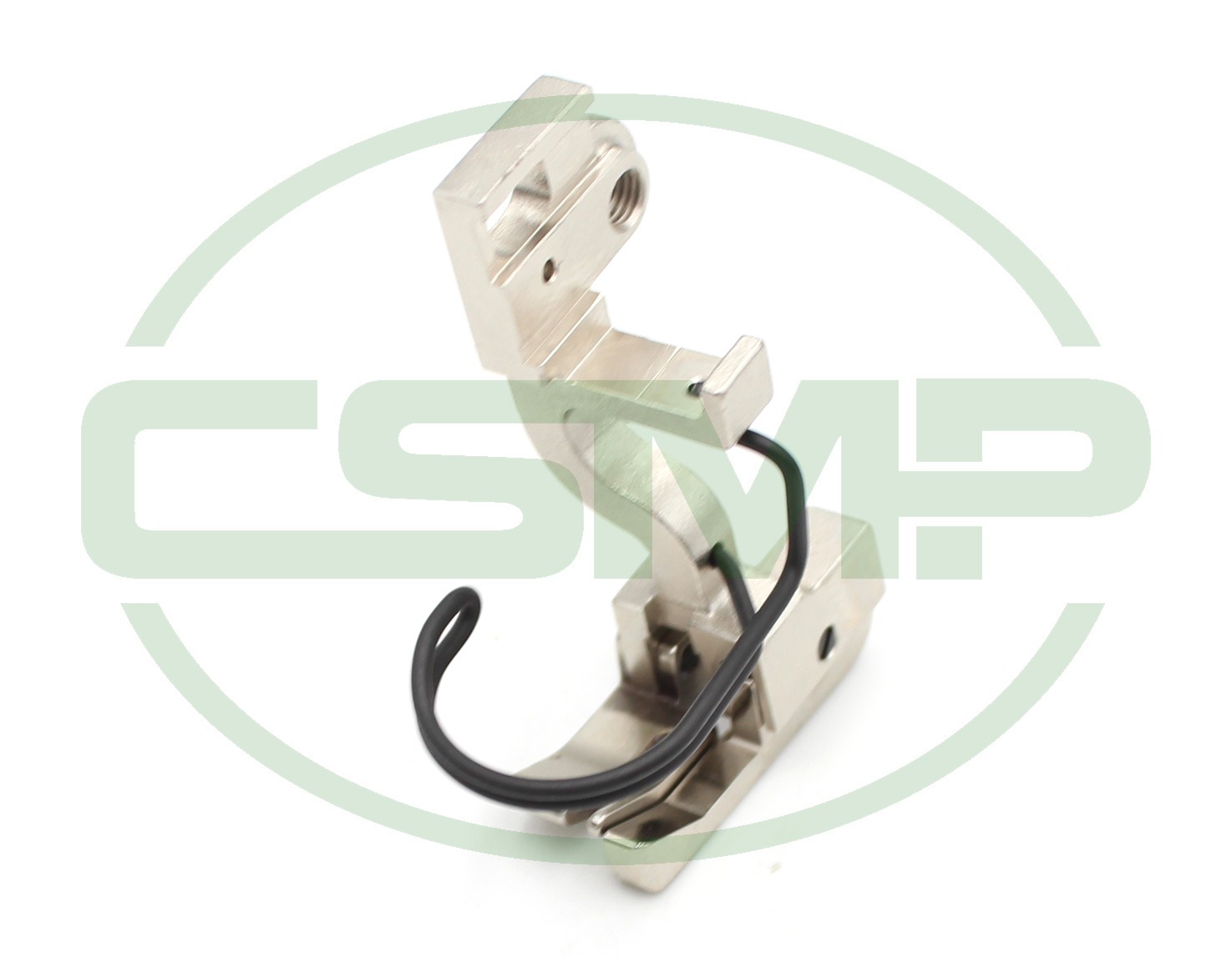 B1524-491-CBA PRESSER FOOT ASSY CA JUKI GENUINE