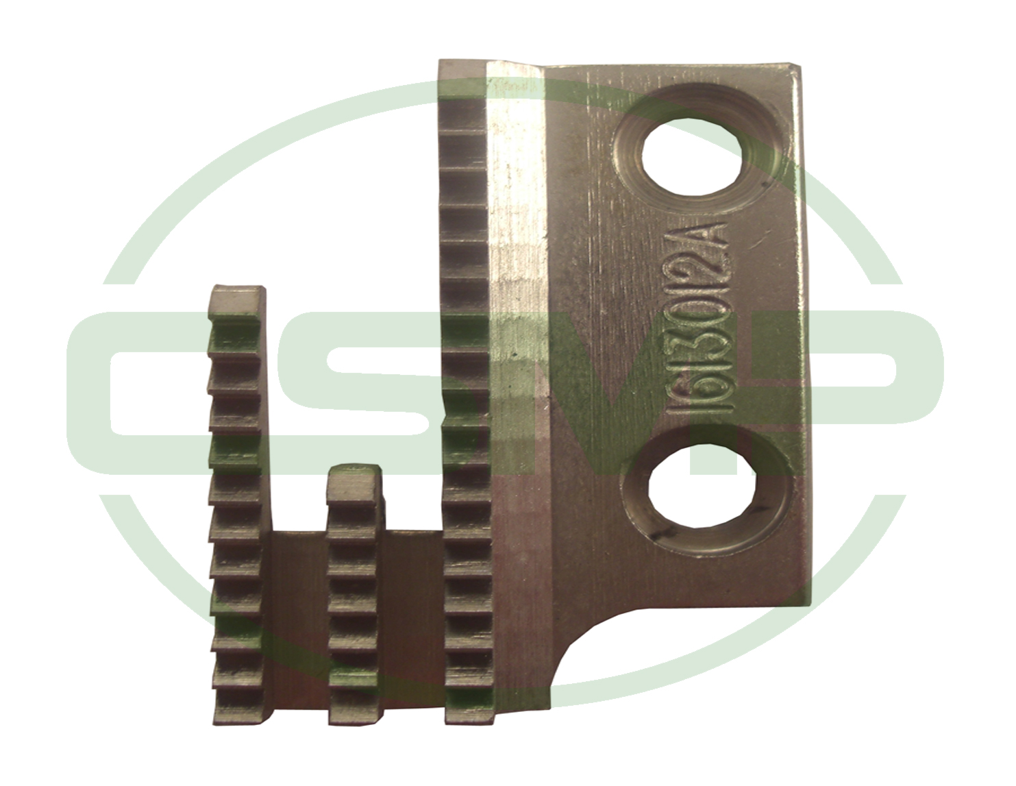 B1613-012-A00 DDL8700 FEED DOG A JUKI GENUINE