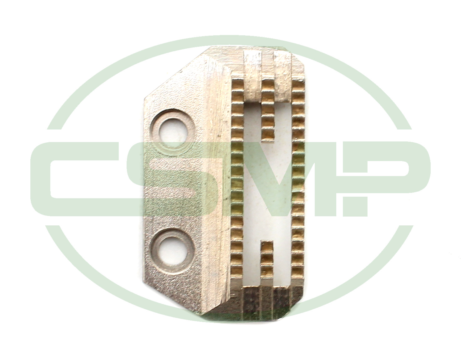 B1613-012-C00 FEED DOG JUKI GENUINE