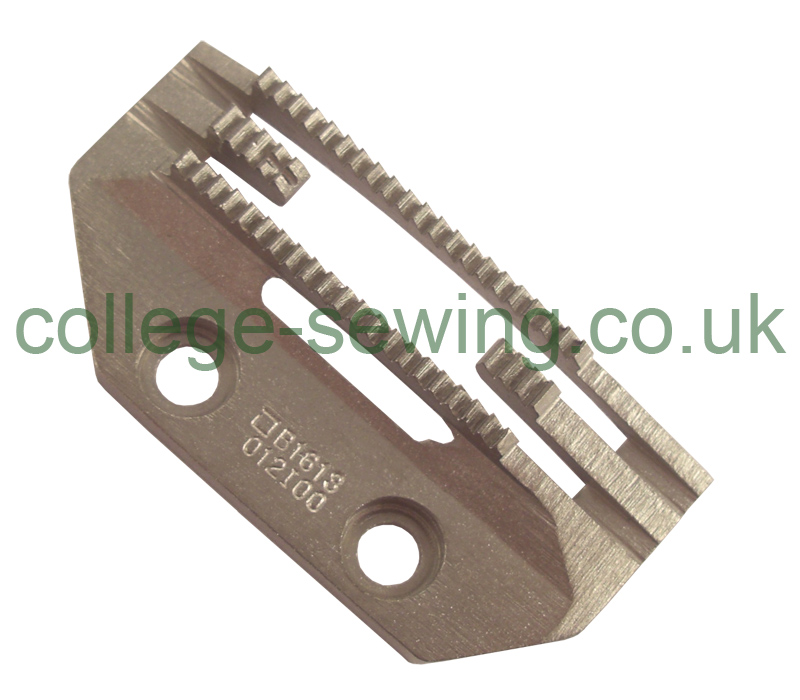 B1613-012-I00 DDL8700 FEED I JUKI GENUINE