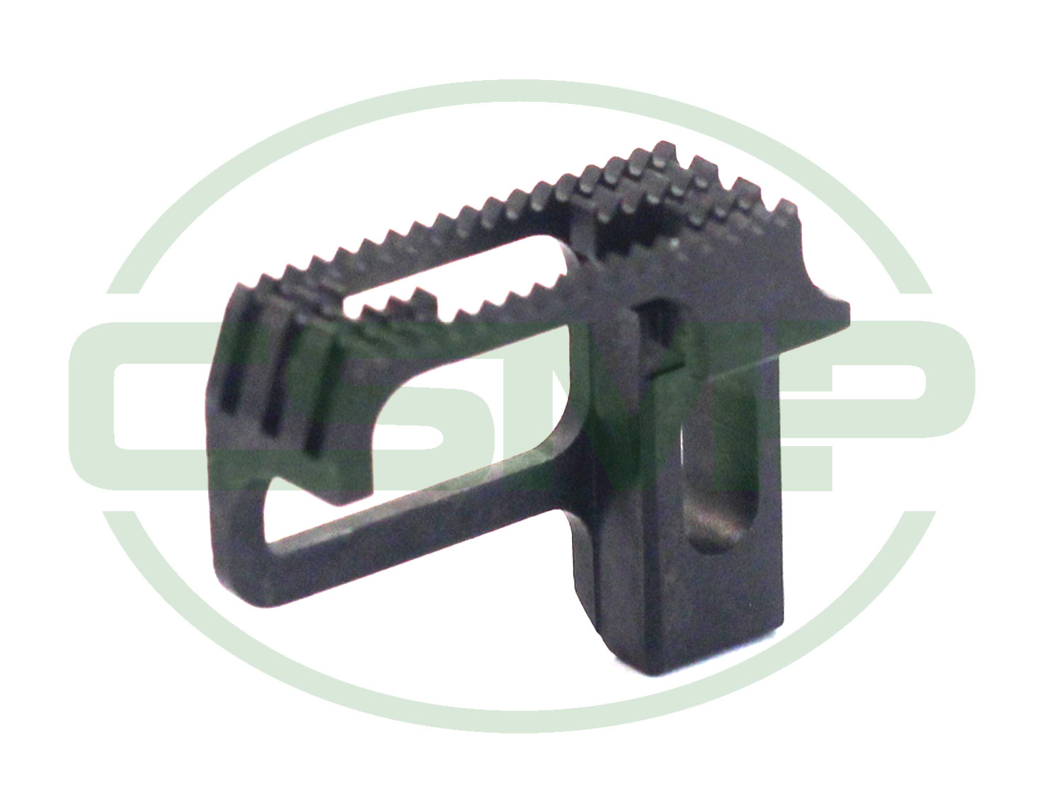 B1613-380-B00 FEED DOG 1/8" & 5/32" JUKI MH380 GENERIC