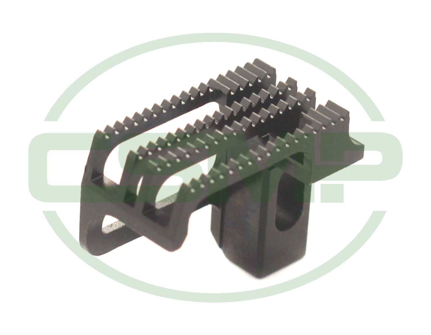 B1613-380-K00 FEED DOG 3/8" JUKI MH380 GENERIC