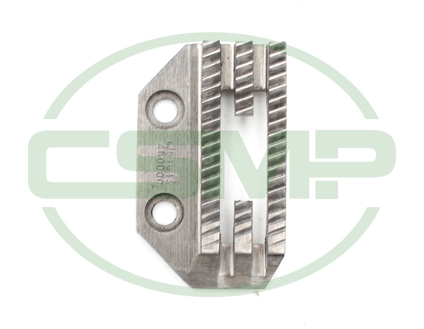 B1613-450-D00 FEED DOG D JUKI GENUINE