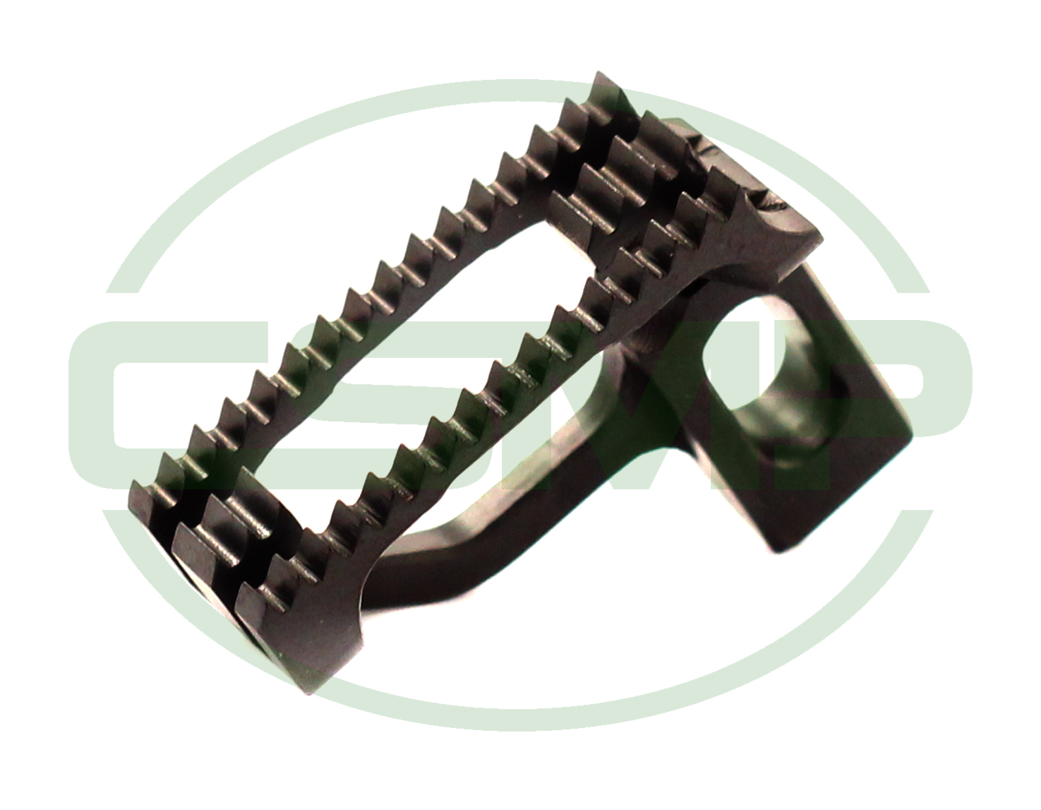B1613481H00 FEED DOG JUKI GENUINE