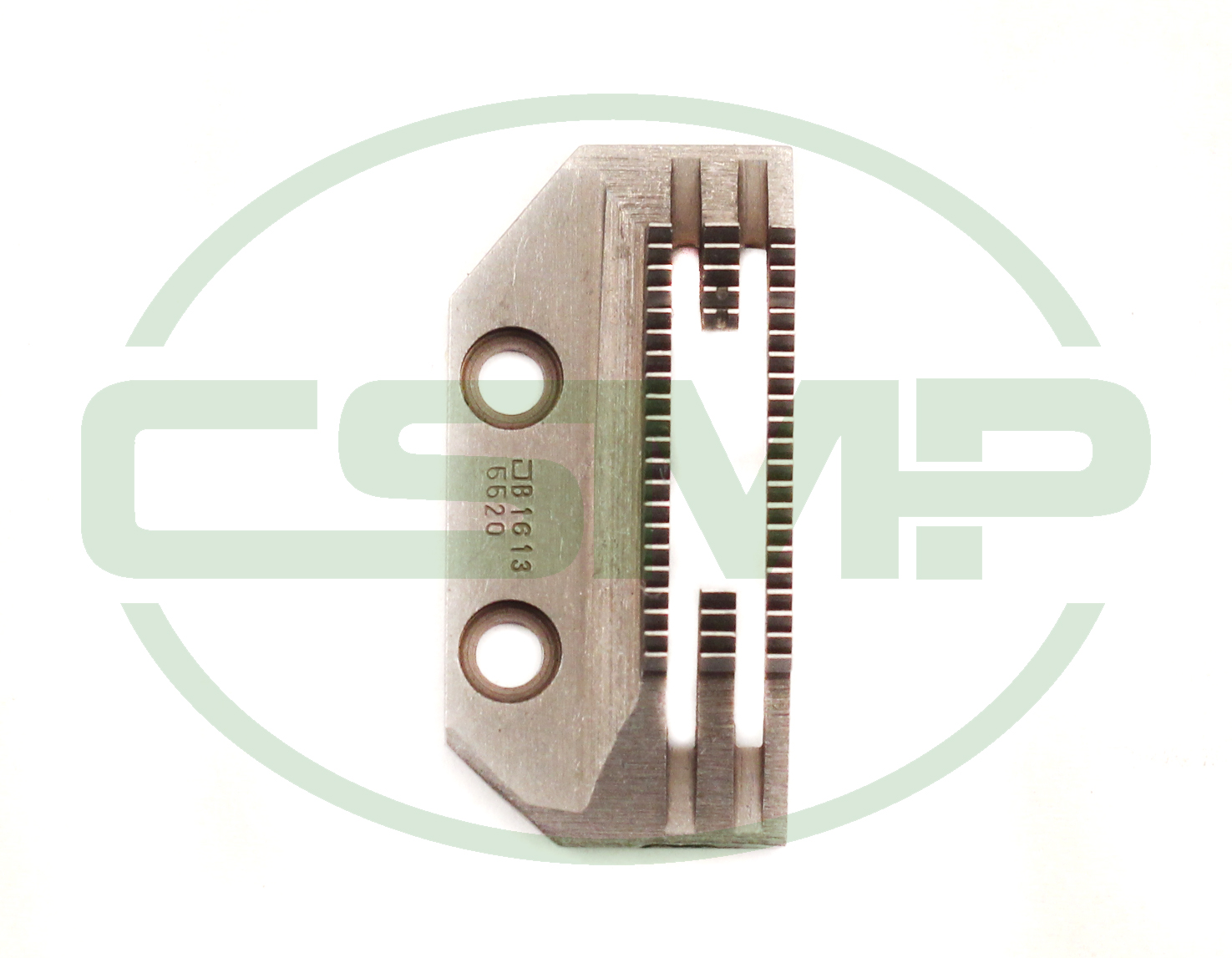 B1613-552-000 FEED DOG JUKI GENUINE