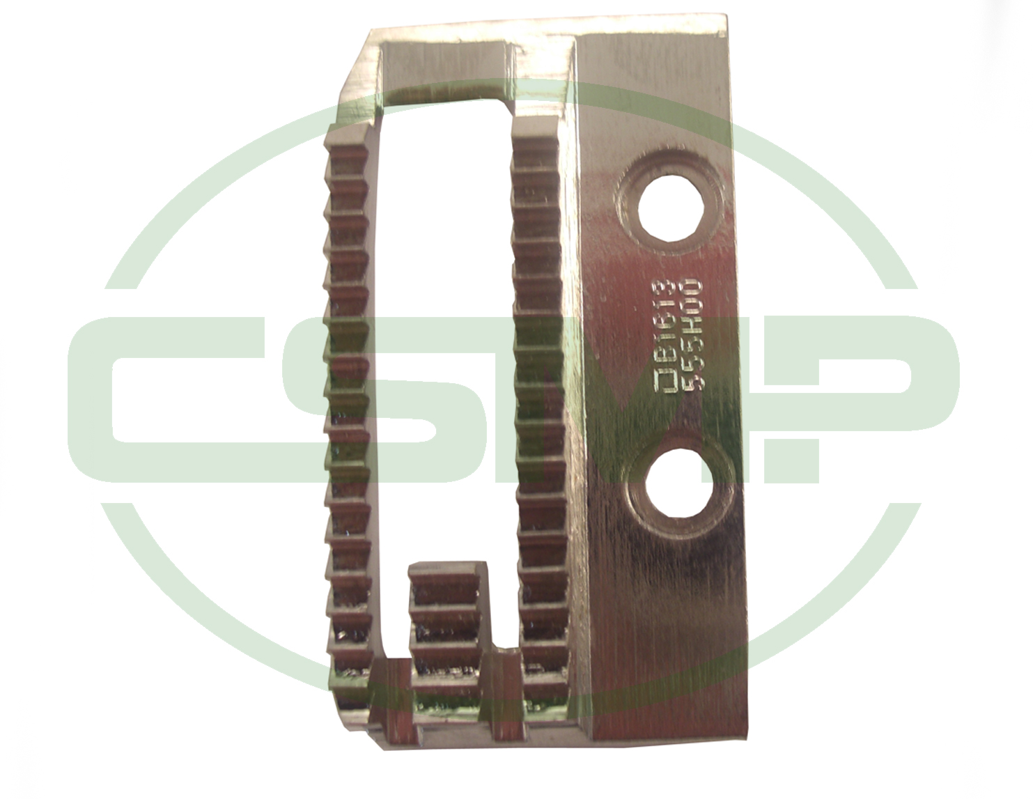 B1613-555-H00 DDL8700H FEED HEAVY DUTY JUKI GENUINE