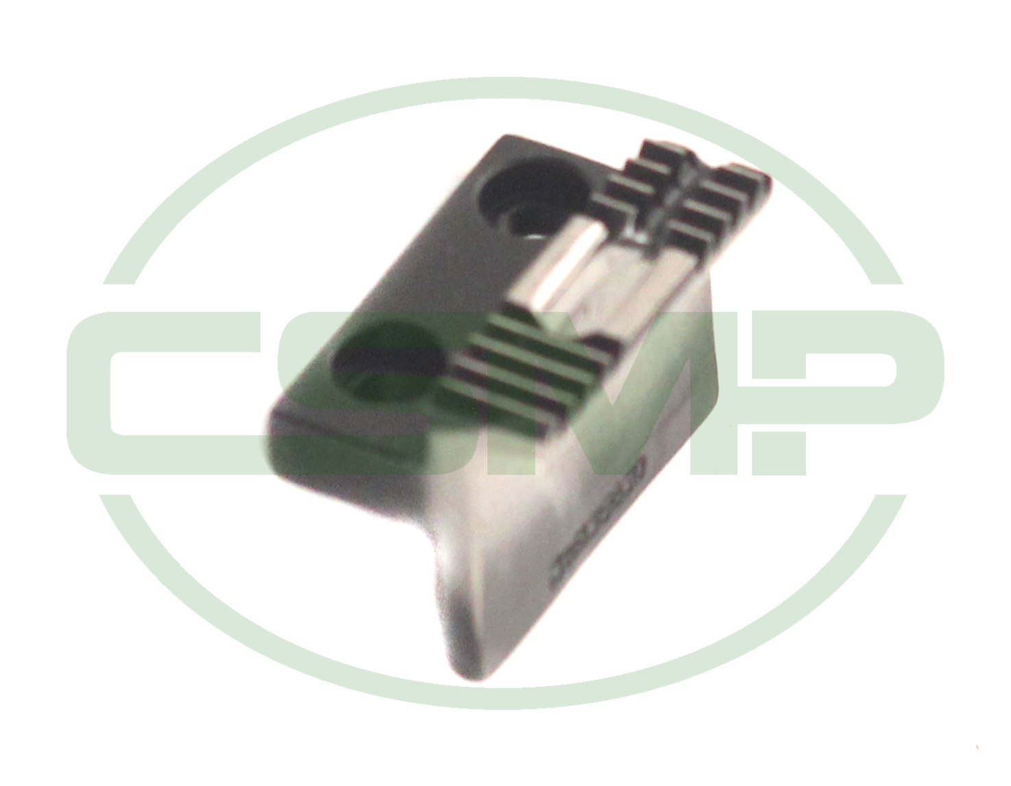 B1613-563-000 FEED DOG JUKI GENUINE