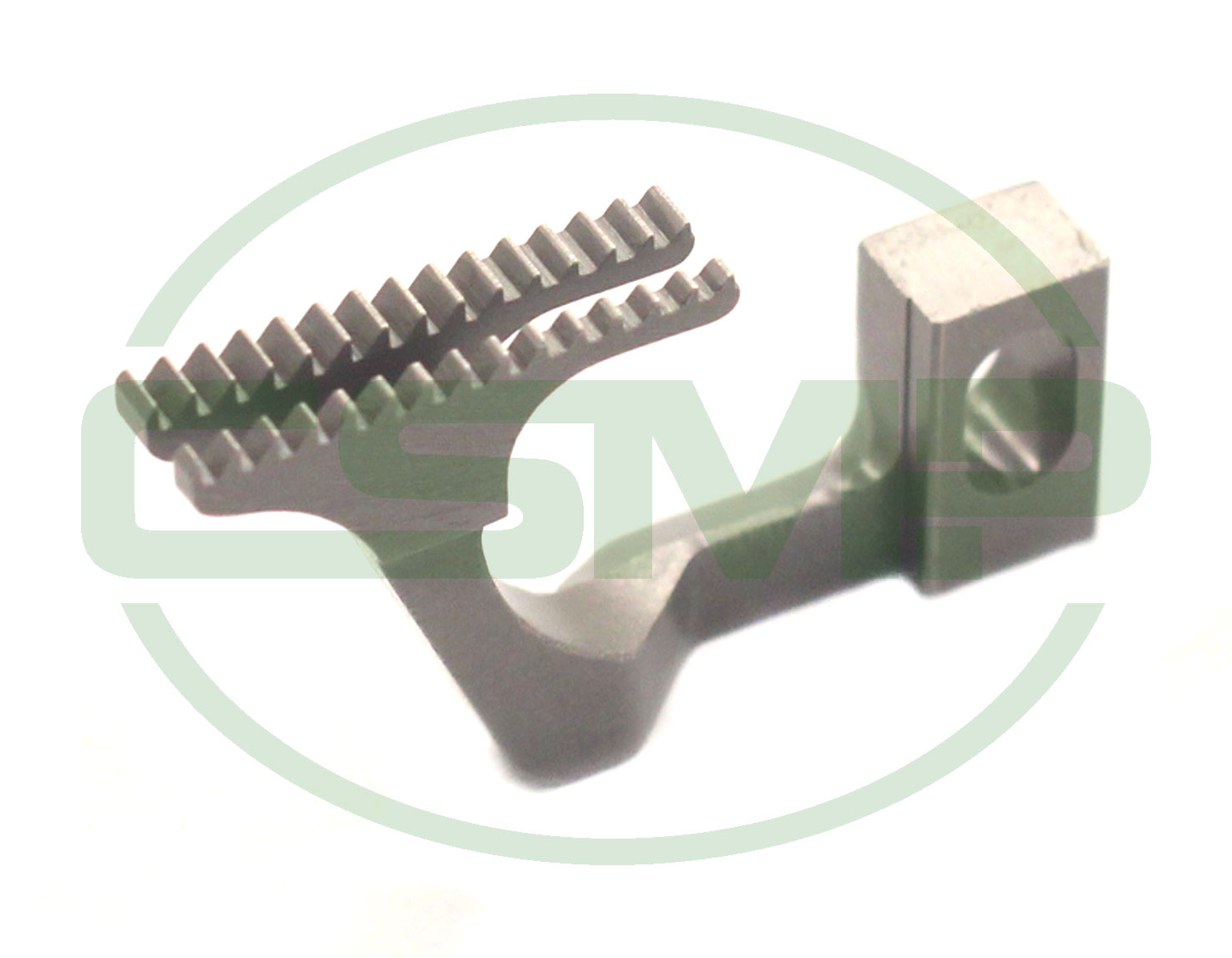 B1657-804-00T DIFF FEED JUKI M02504 GENUINE