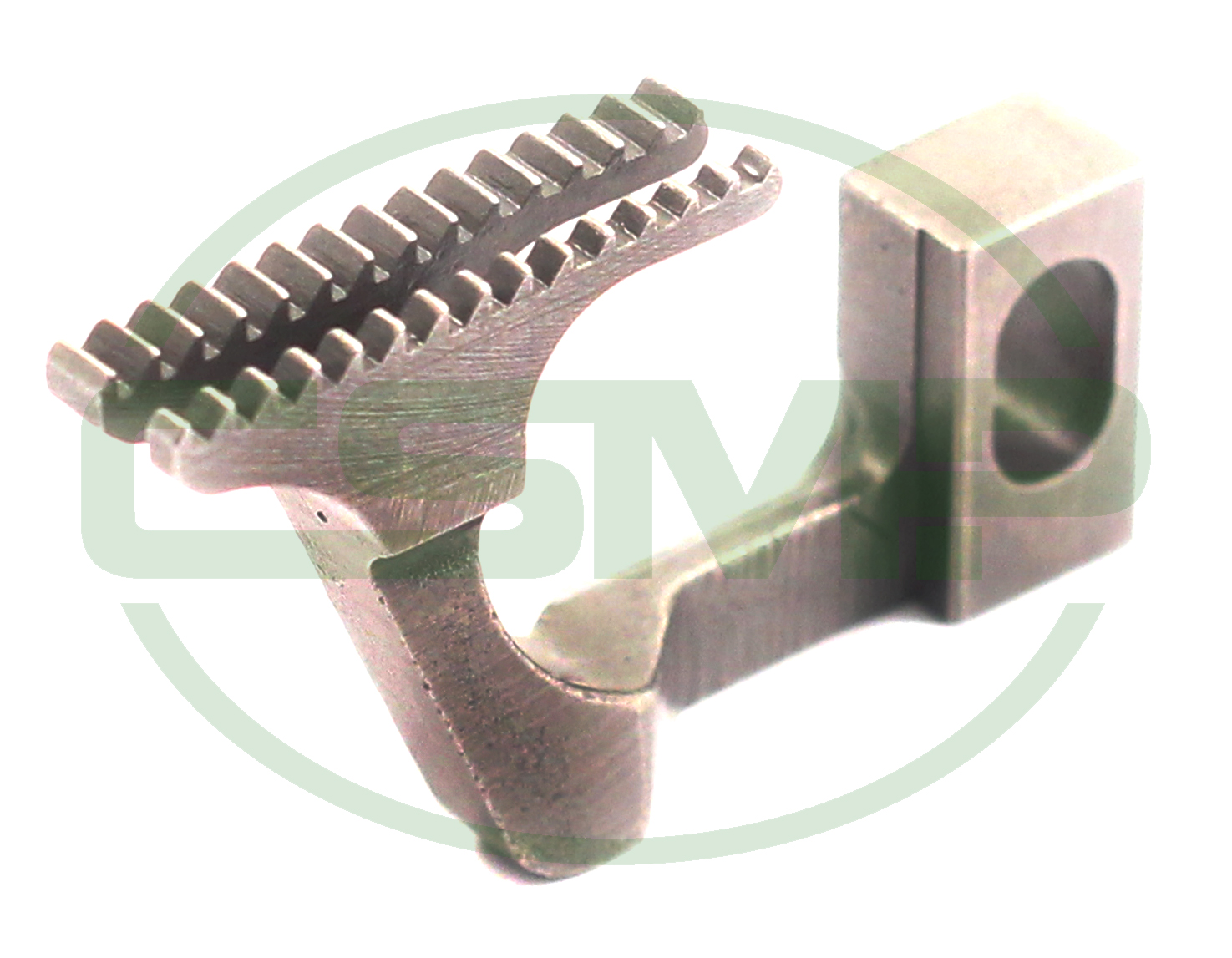 B1657-804-00TC DIFF FEED DOG JUKI M0-2504 GENERIC
