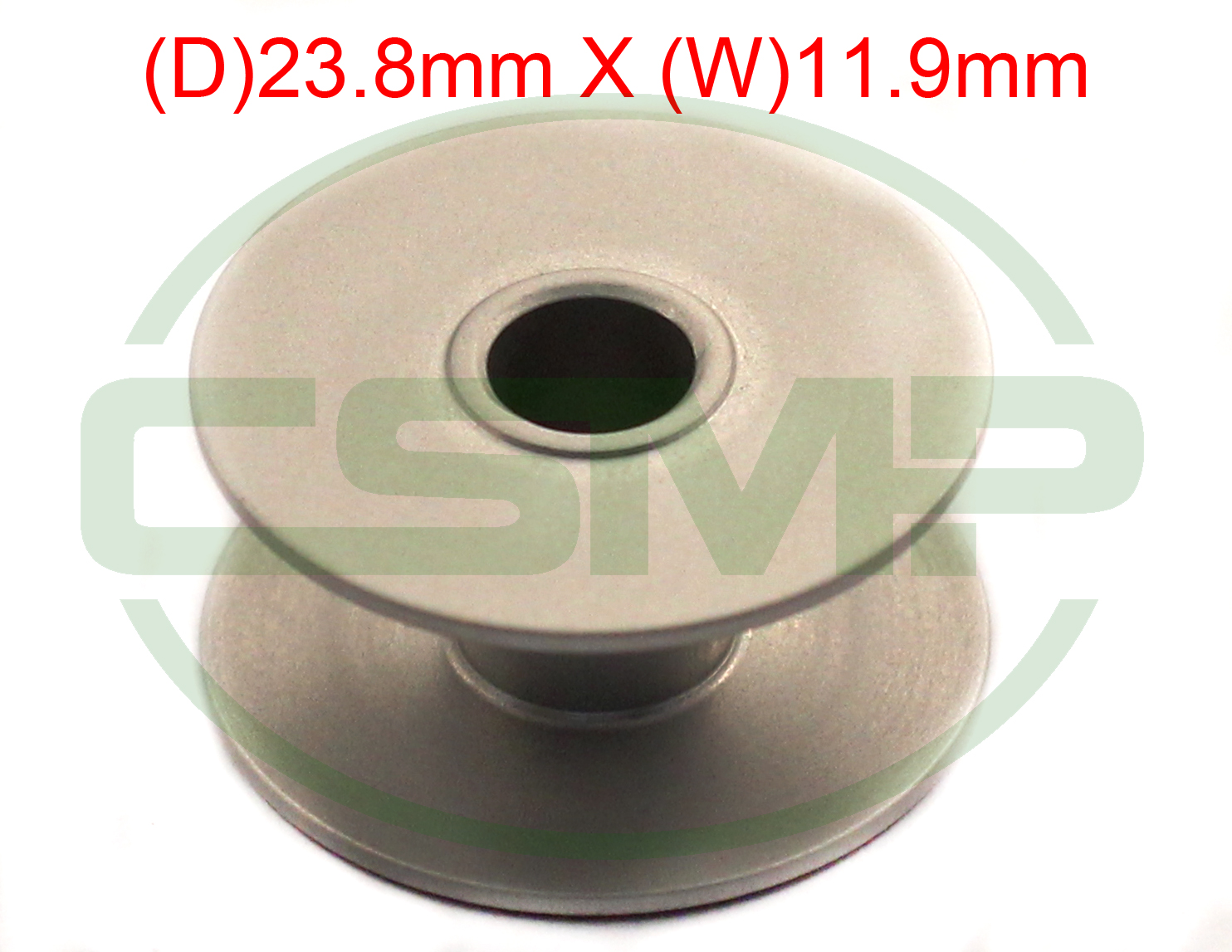 B1805-205-000 BOBBIN JUKI AMS & MOL-103PN SEKI