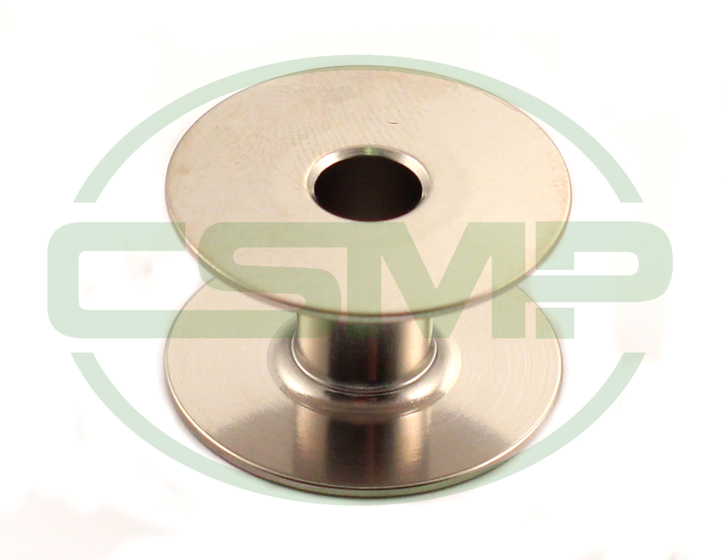 B1806-210-D00 BOBBIN LK1900 = S15665001 OR S15666001 GENUINE
