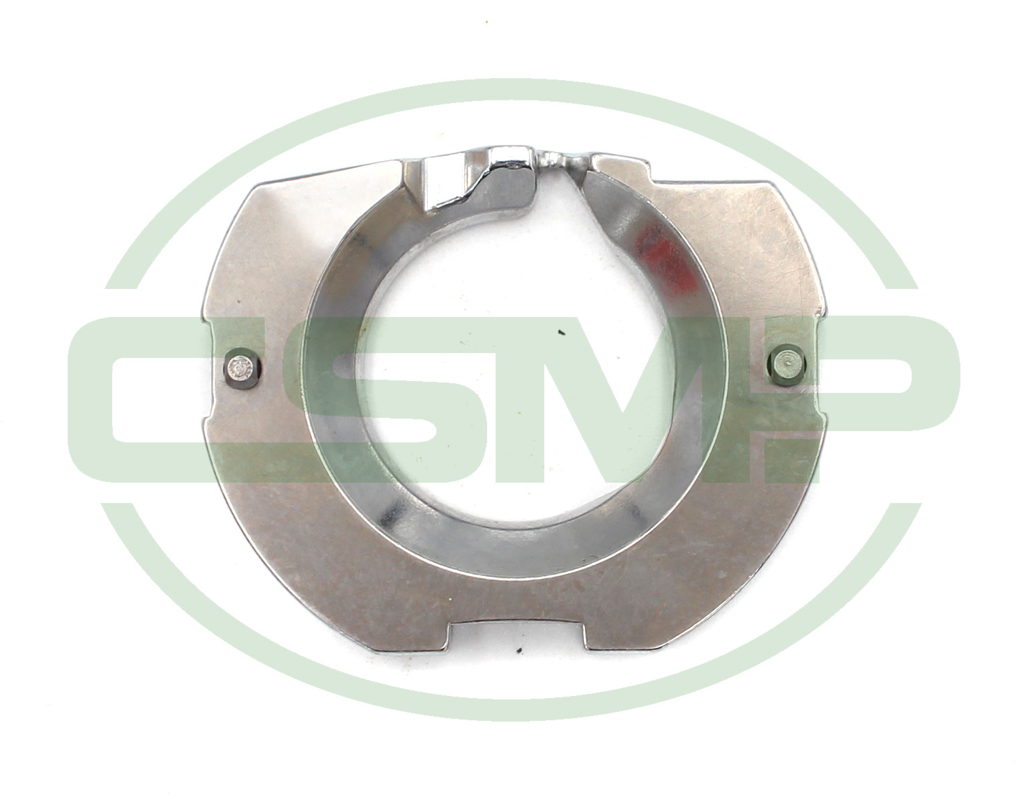 B1817-280-000 SHUTTLE RACE RING JUKI GENUINE