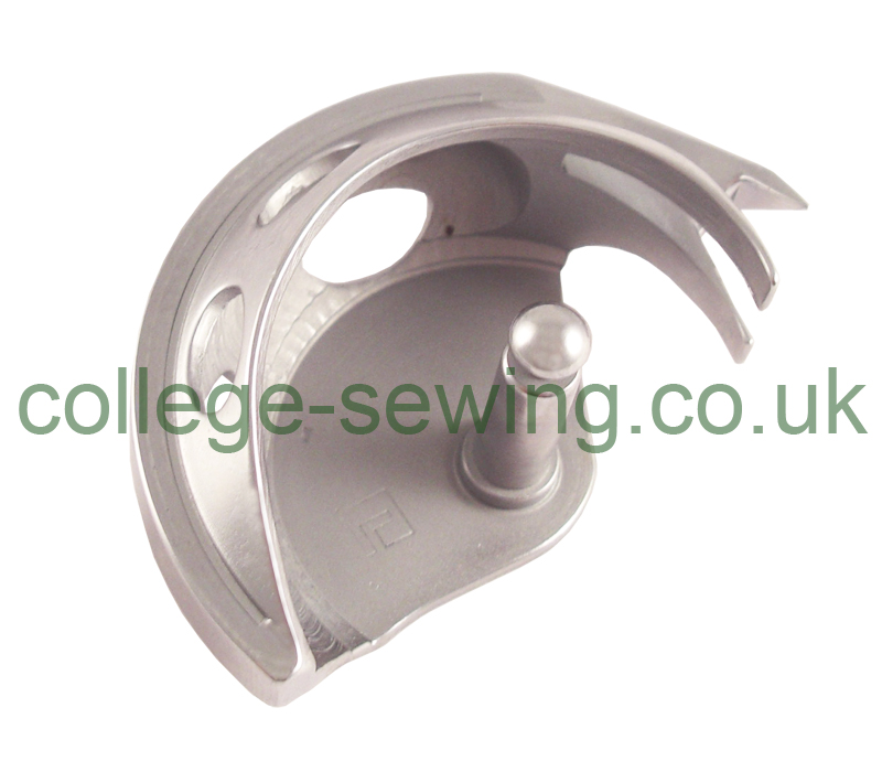 B1818-205-000 SHUTTLE JUKI AMS GENUINE
