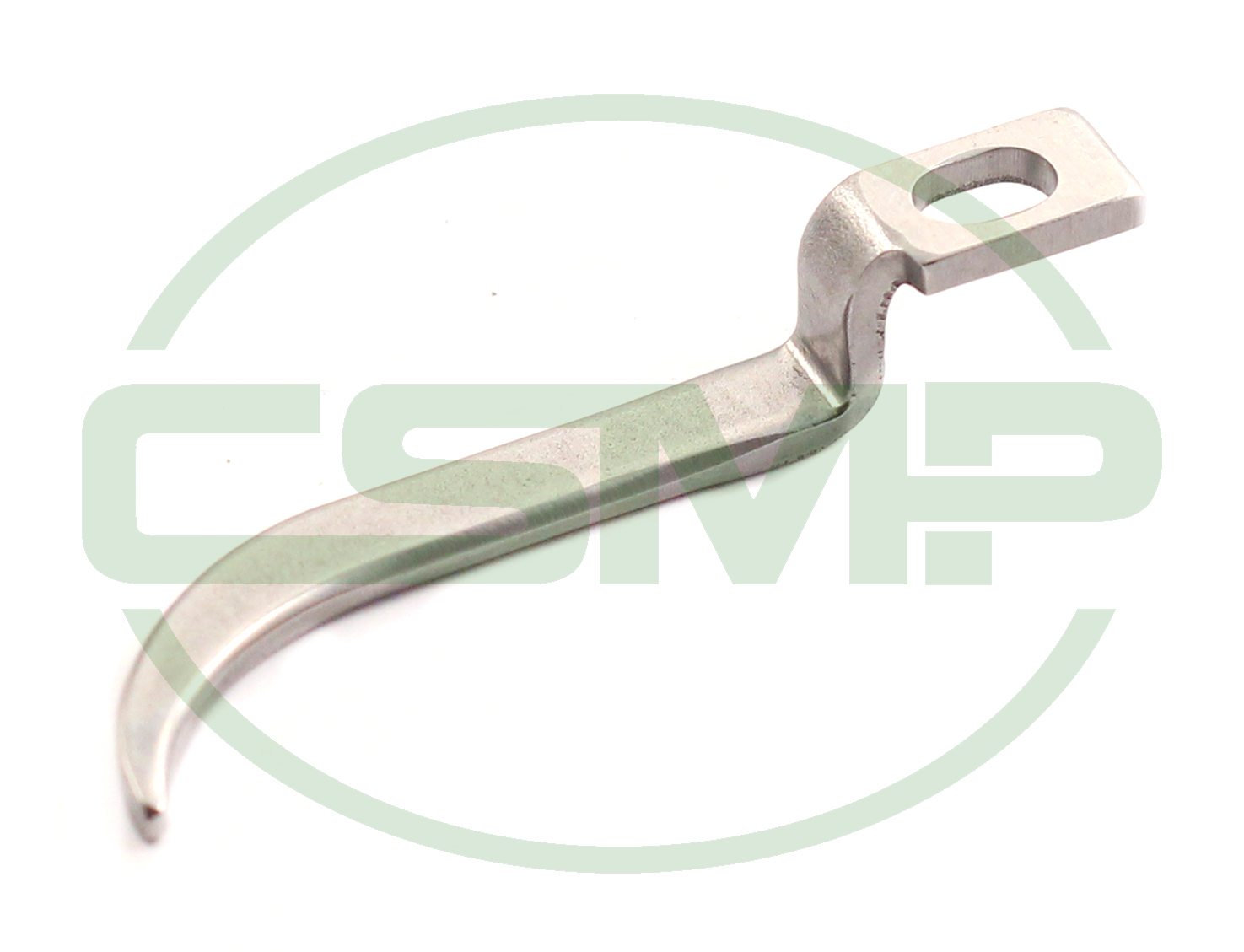 B1824-057-000 BOBBIN CASE OPENER LG158 GENUINE