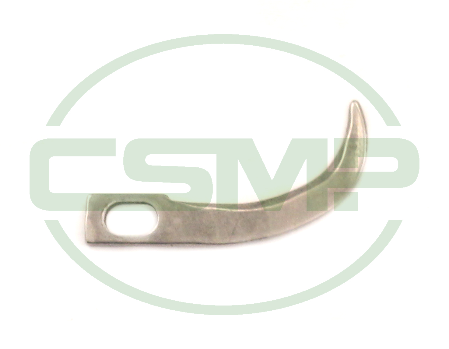 B1824-563-000 BOBBIN CASE OPENER JUKI LU-563 GENUINE