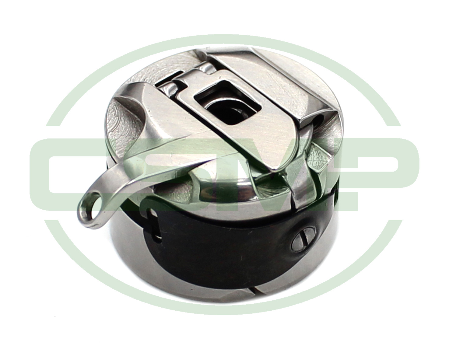 B1828-210-DAC BOBBIN CASE JUKI  GENUINE