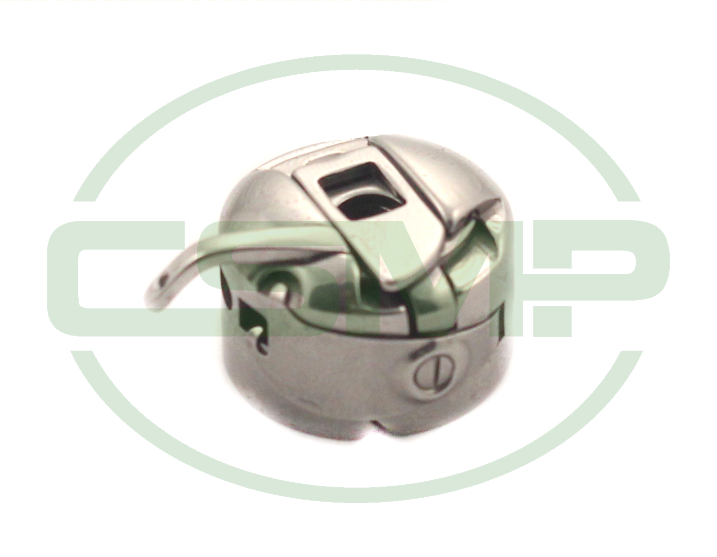 B18289800AB = BCLK(J3) BOBBIN CASE JUKI LK1850 GENUINE
