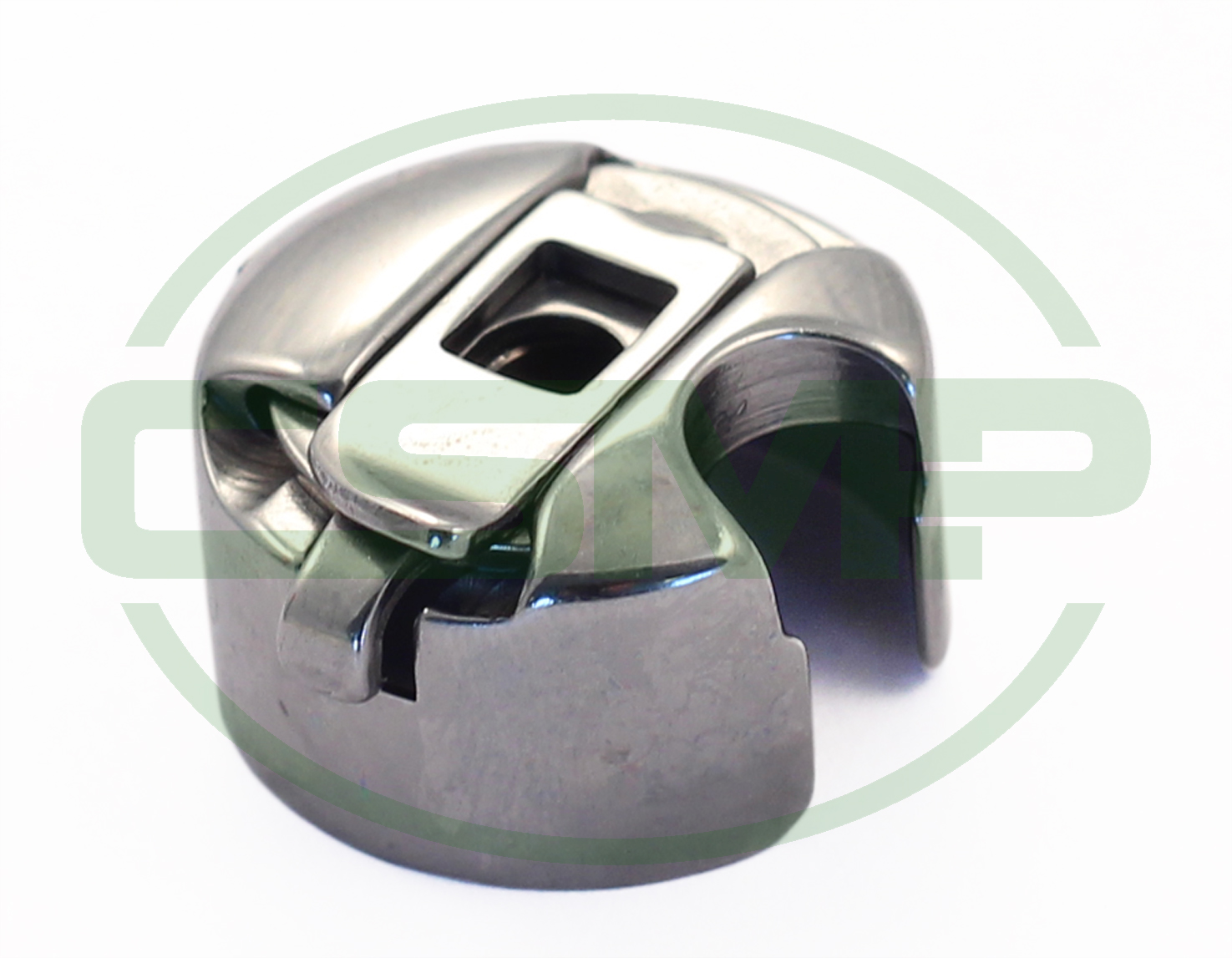 B1837-012-0A0 = 52237 BOBBIN CASE JUKI GENUINE