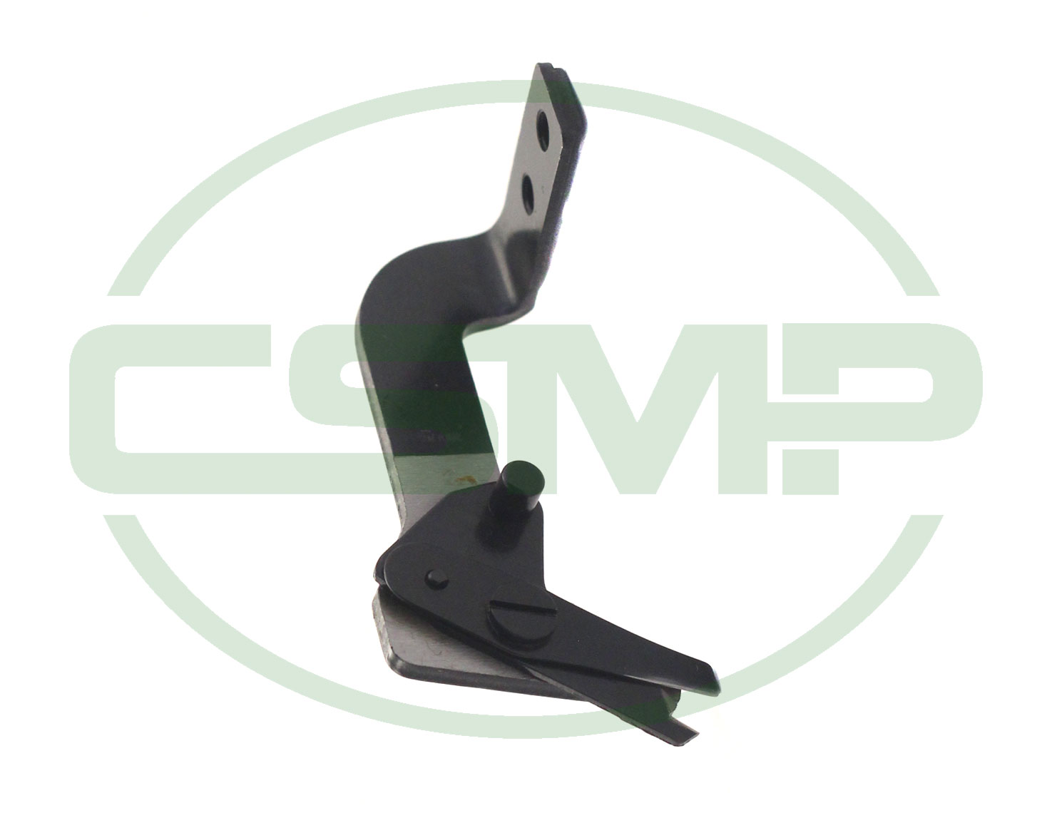 B2001-762-0A0 TOP TRIMMER ASSY JUKI LBH-762 GENUINE
